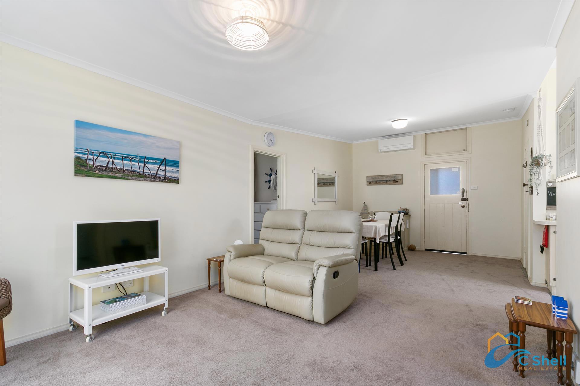 93 Sanctuary Road Loch Sport, VIC, Loch Sport - Thumbnail 3