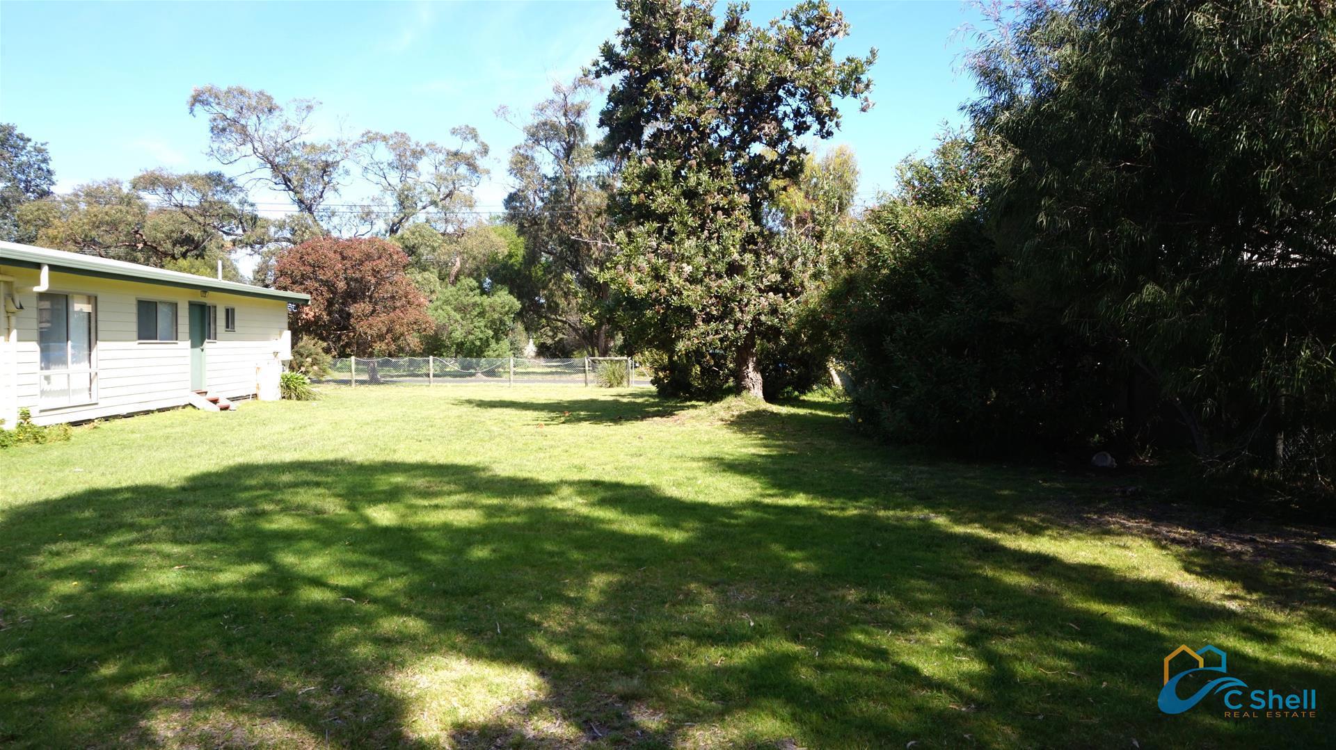 21 Caldwell Street Loch Sport, VIC, Loch Sport - Thumbnail 6