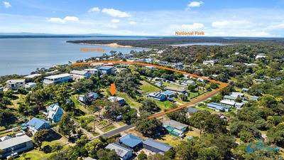 87 Toorak Avenue Loch Sport, VIC, Loch Sport - Thumbnail 6