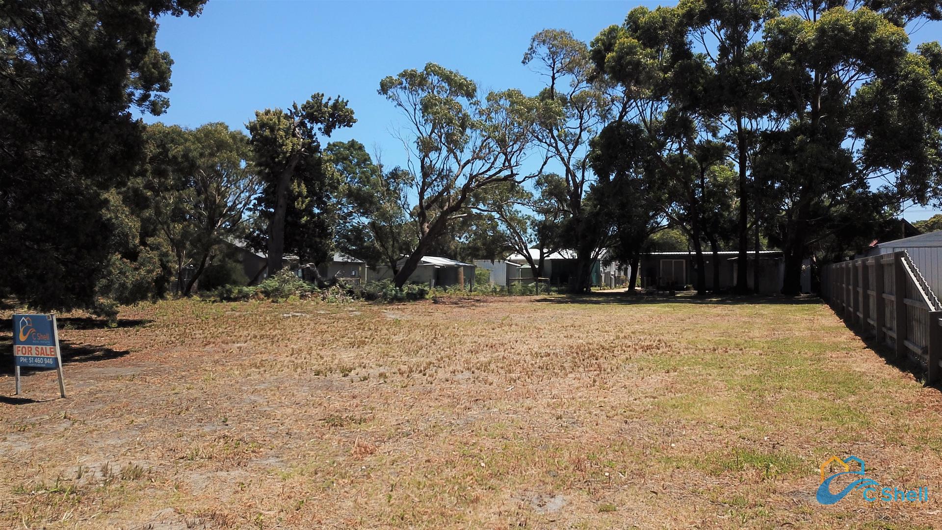 38 Wilhelm Street Loch Sport, VIC, Loch Sport - Thumbnail 4