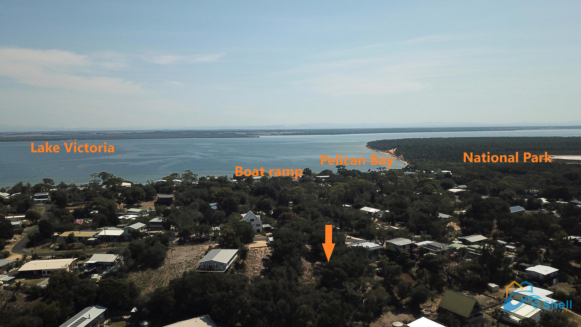 34 Bernadette Avenue Loch Sport, VIC, Loch Sport - Thumbnail 3