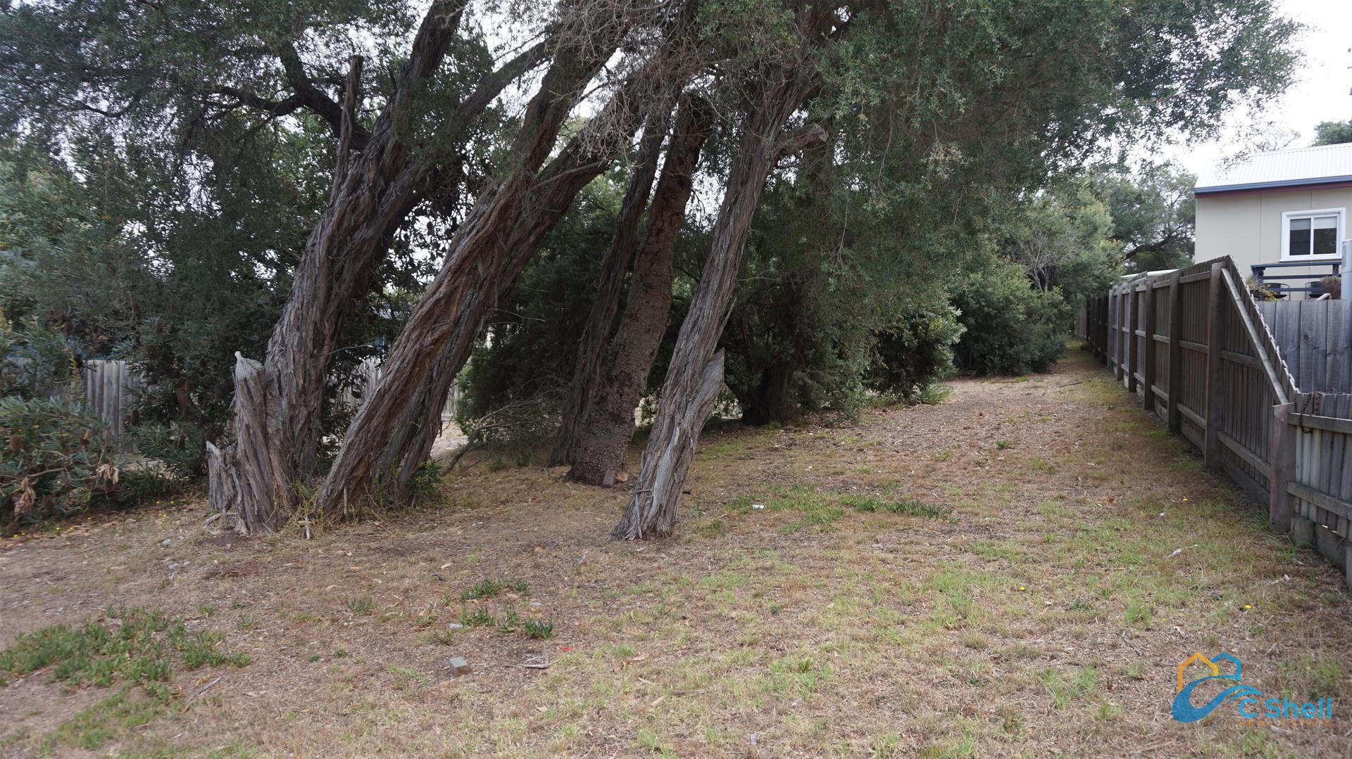 129 National Park Road Loch Sport, VIC, Loch Sport - Thumbnail 3