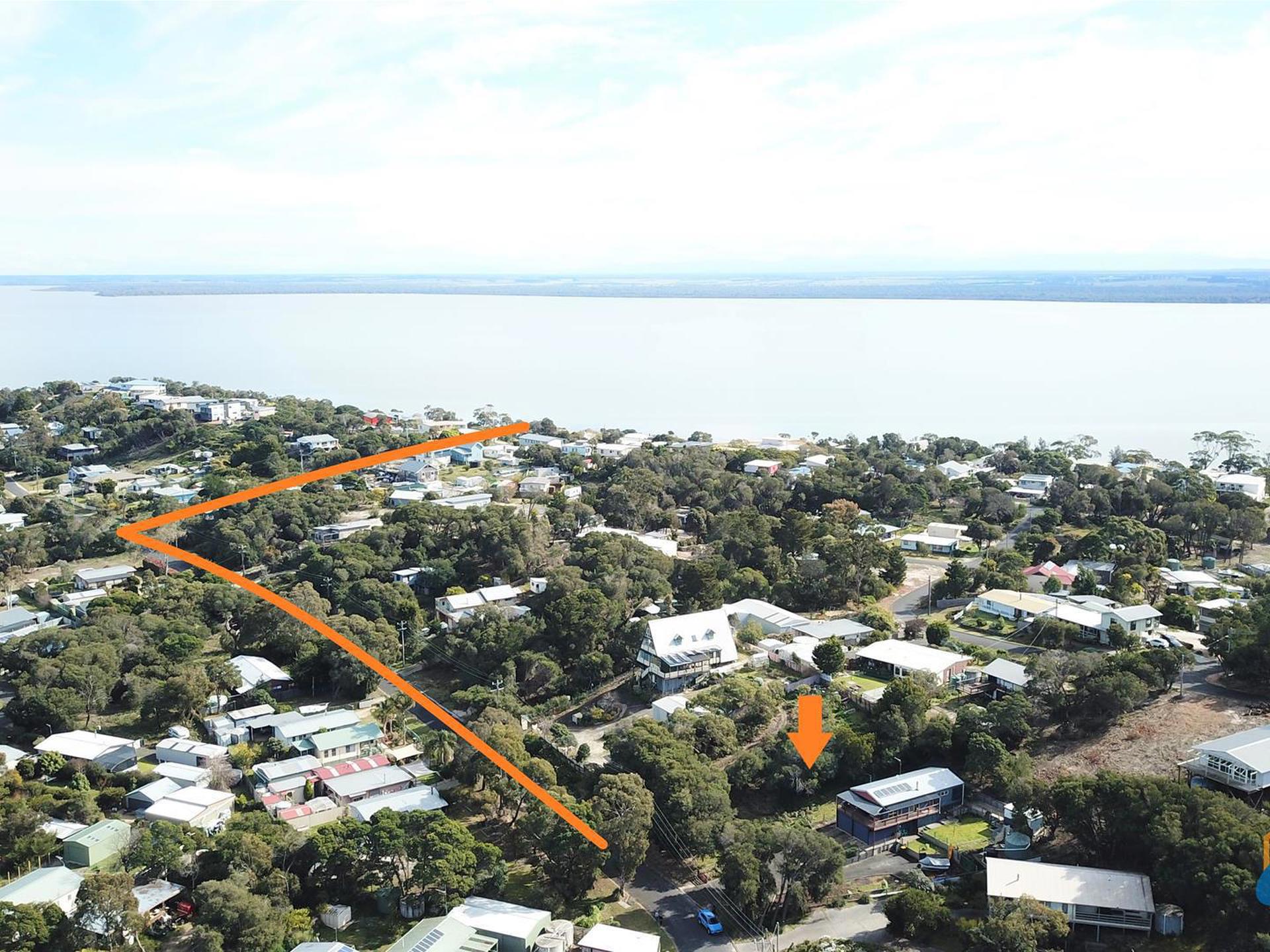 141 Toorak Avenue Loch Sport, VIC, Loch Sport - Image 1
