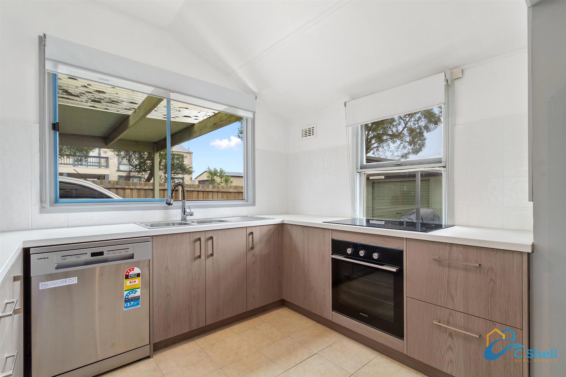 26 Wattle Grove Loch Sport, VIC, Loch Sport - Thumbnail 5