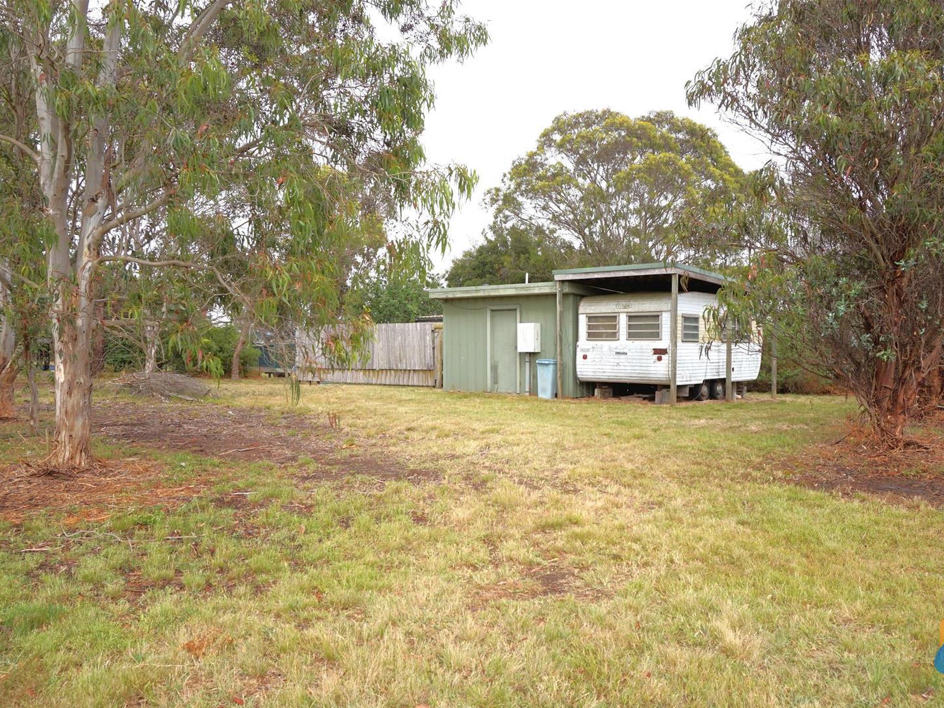 225 Seacombe Landing Road Seacombe, VIC, Seacombe - Image 1