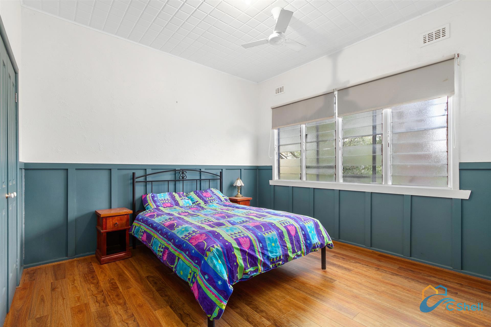 17 Wilhelm Street Loch Sport, VIC, Loch Sport - Thumbnail 6