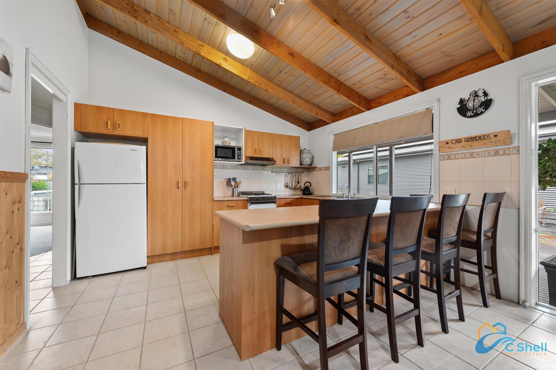 22 Kookaburra Street Loch Sport, VIC, Loch Sport - Thumbnail 8