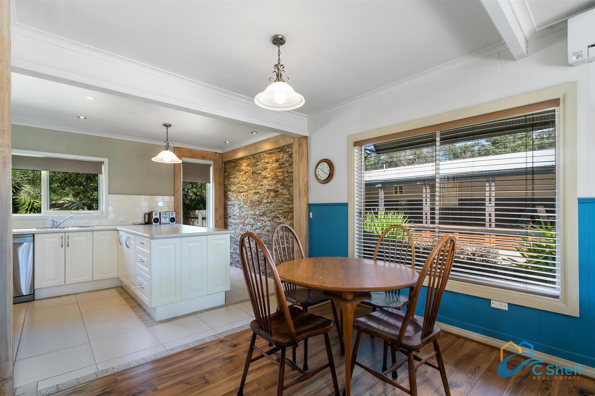 51 Camerons Road Loch Sport, VIC, Loch Sport - Thumbnail 6