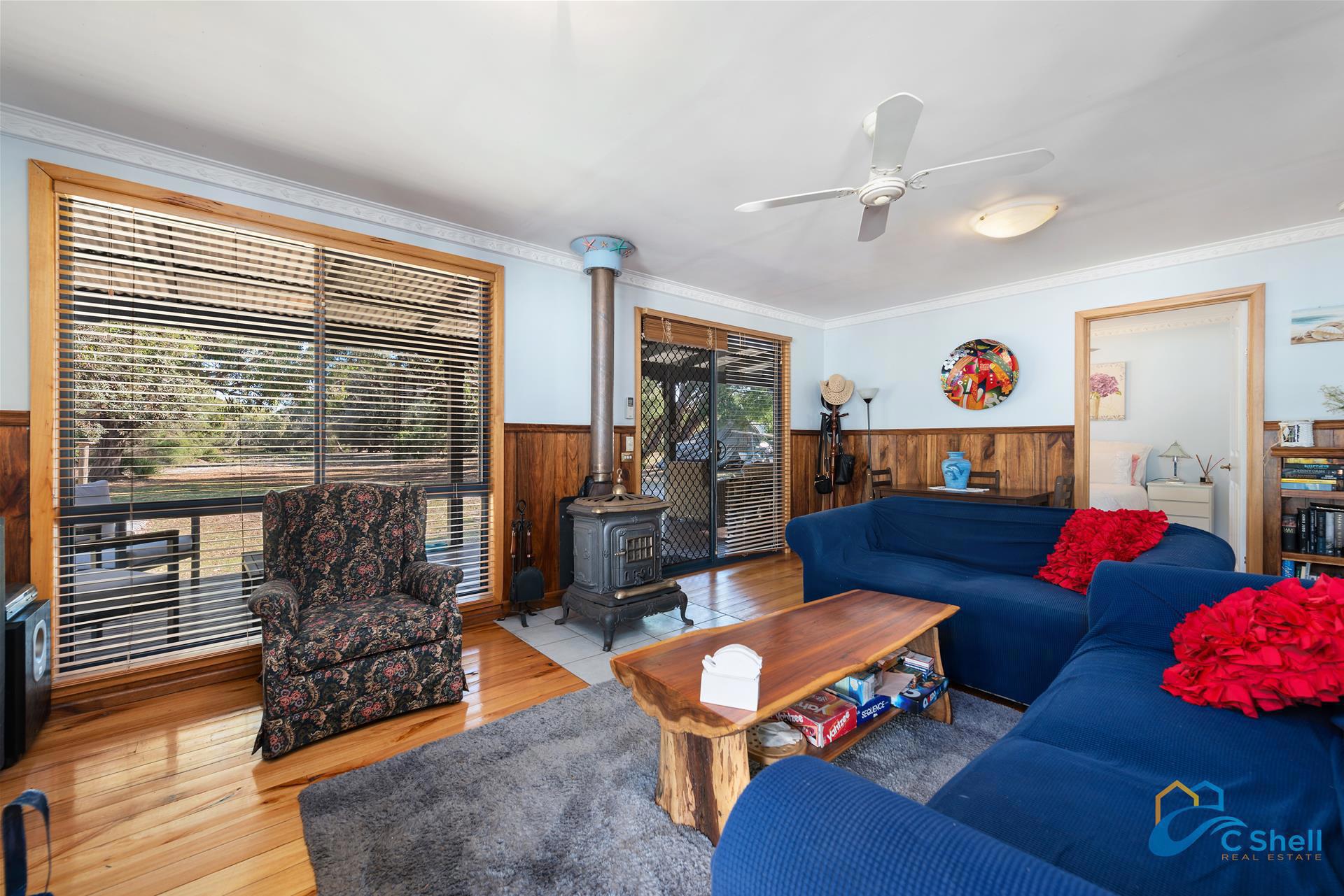 149 Wallaby Street Loch Sport, VIC, Loch Sport - Thumbnail 7