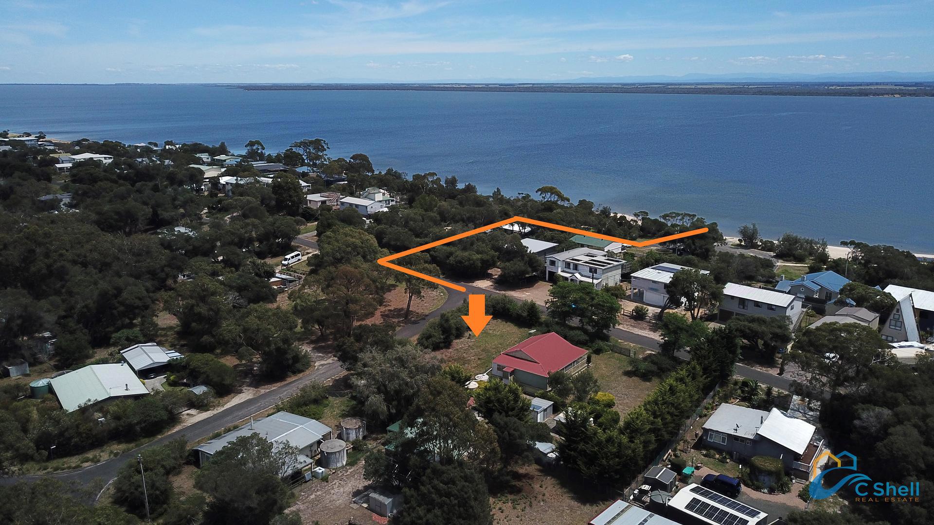 56 Pelican Street Loch Sport, VIC, Loch Sport - Thumbnail 2