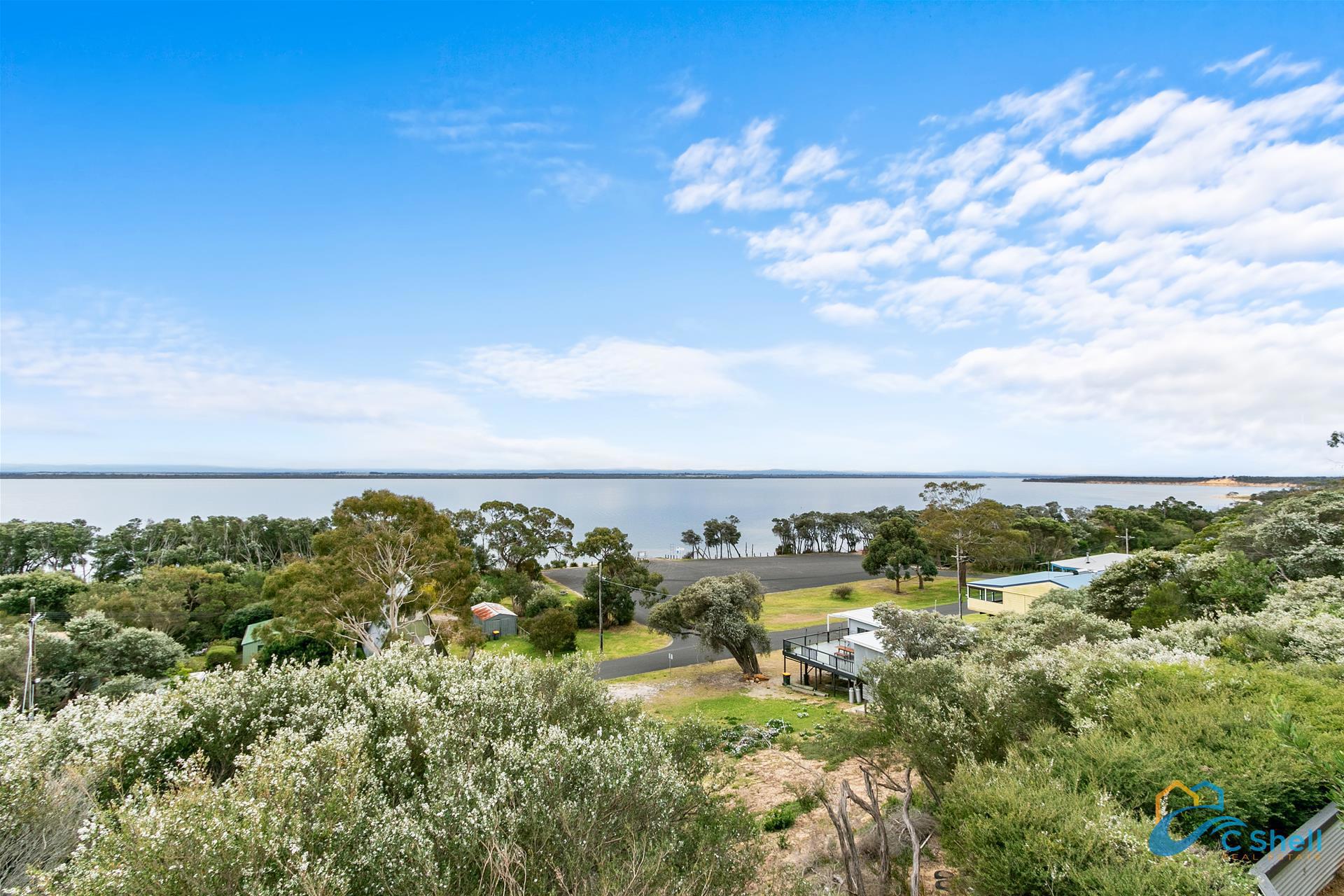 89 Wattle Grove Loch Sport, VIC, Loch Sport - Thumbnail 2