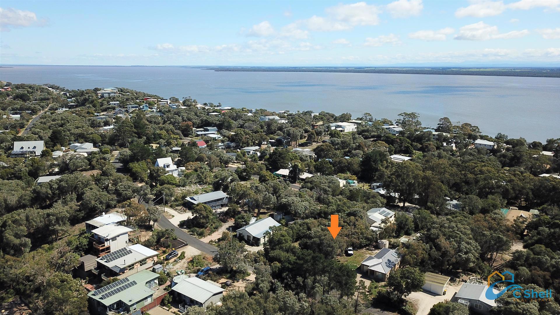 33 Bernadette Avenue Loch Sport, VIC, Loch Sport - Thumbnail 5