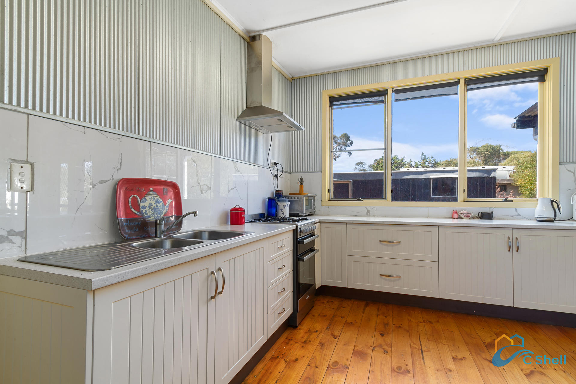 166 Wallaby Street Loch Sport, VIC, Loch Sport - Thumbnail 3