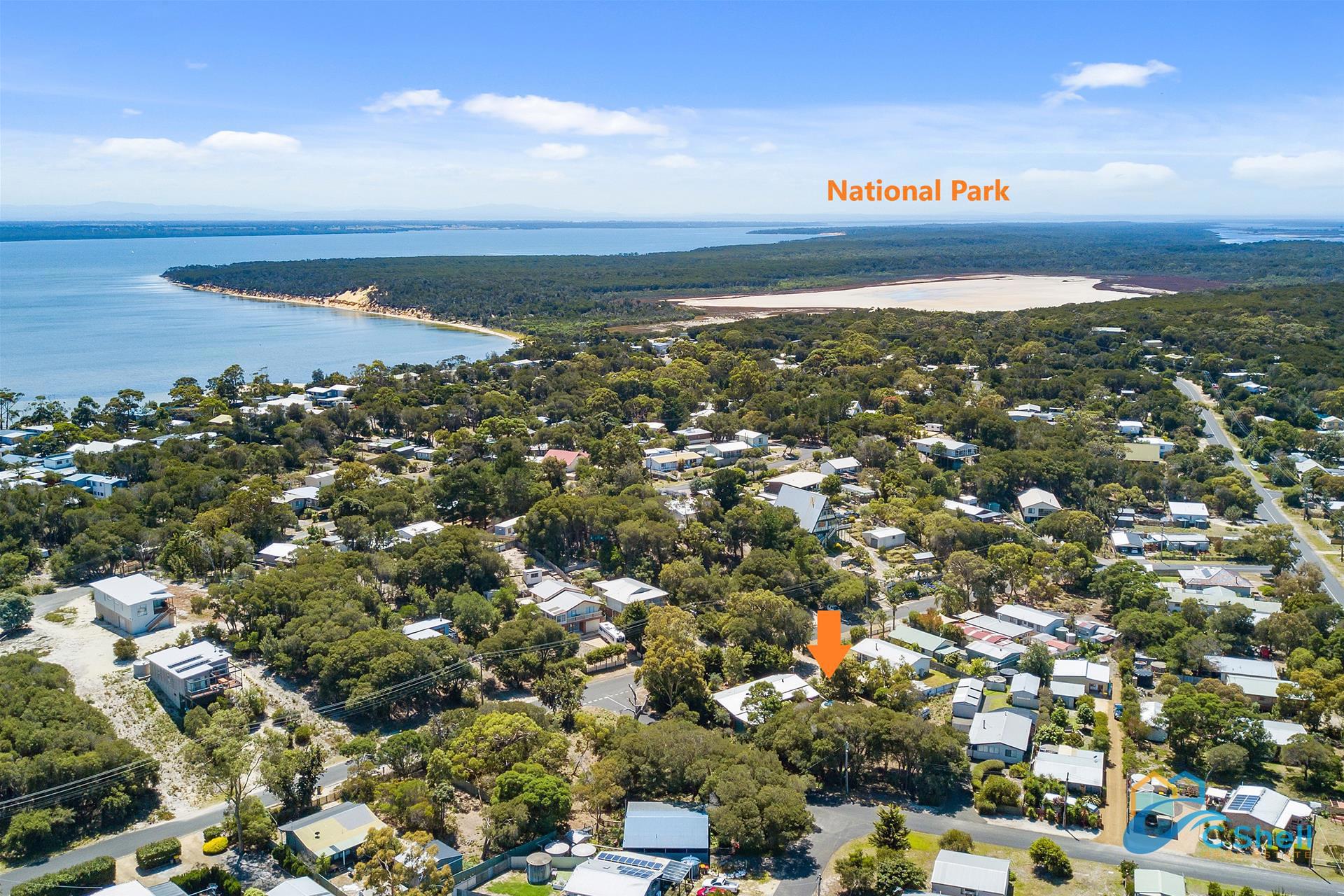116 Toorak Avenue Loch Sport, VIC, Loch Sport - Thumbnail 2