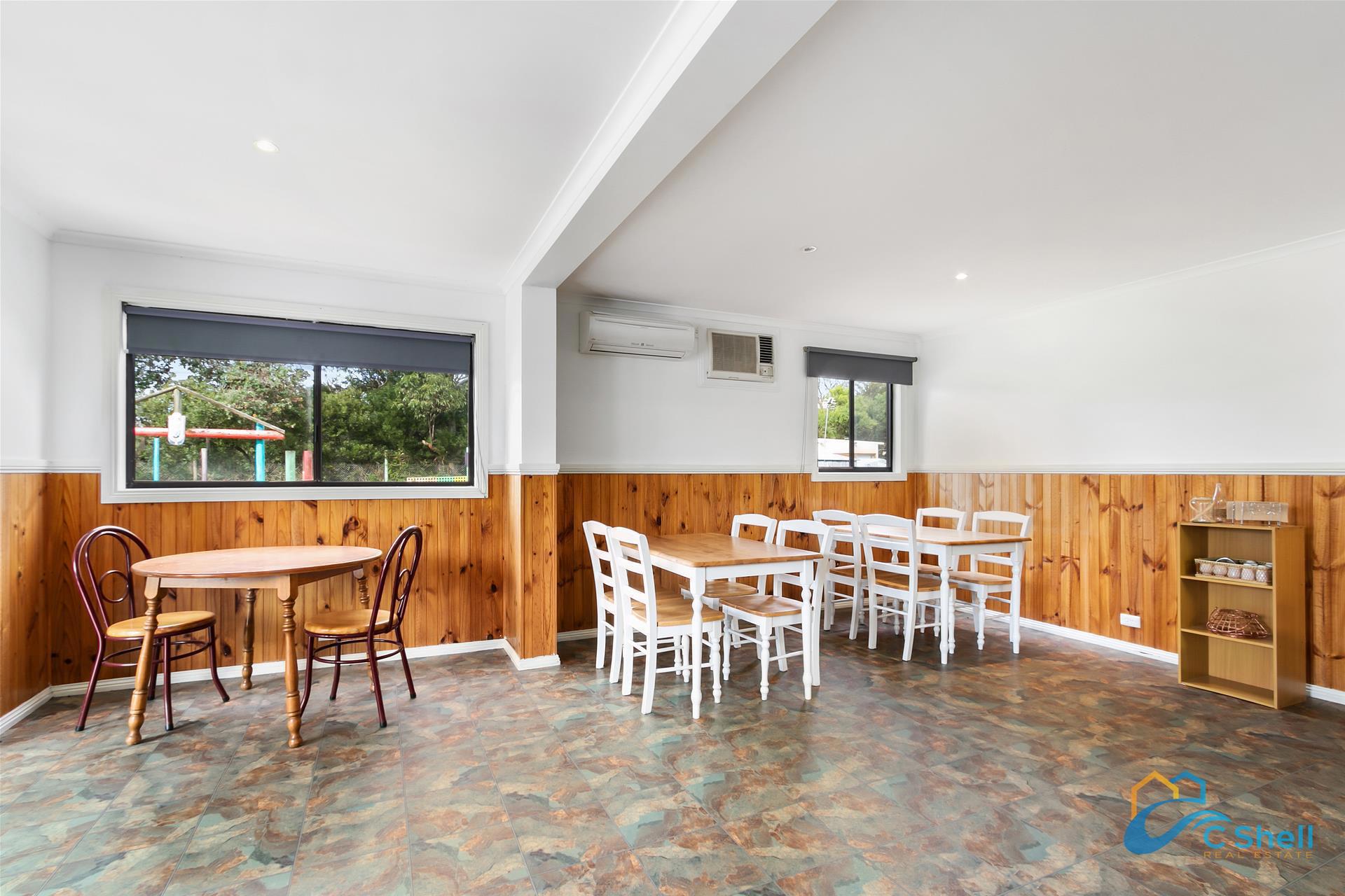64 Sanctuary Road Loch Sport, VIC, Loch Sport - Thumbnail 6