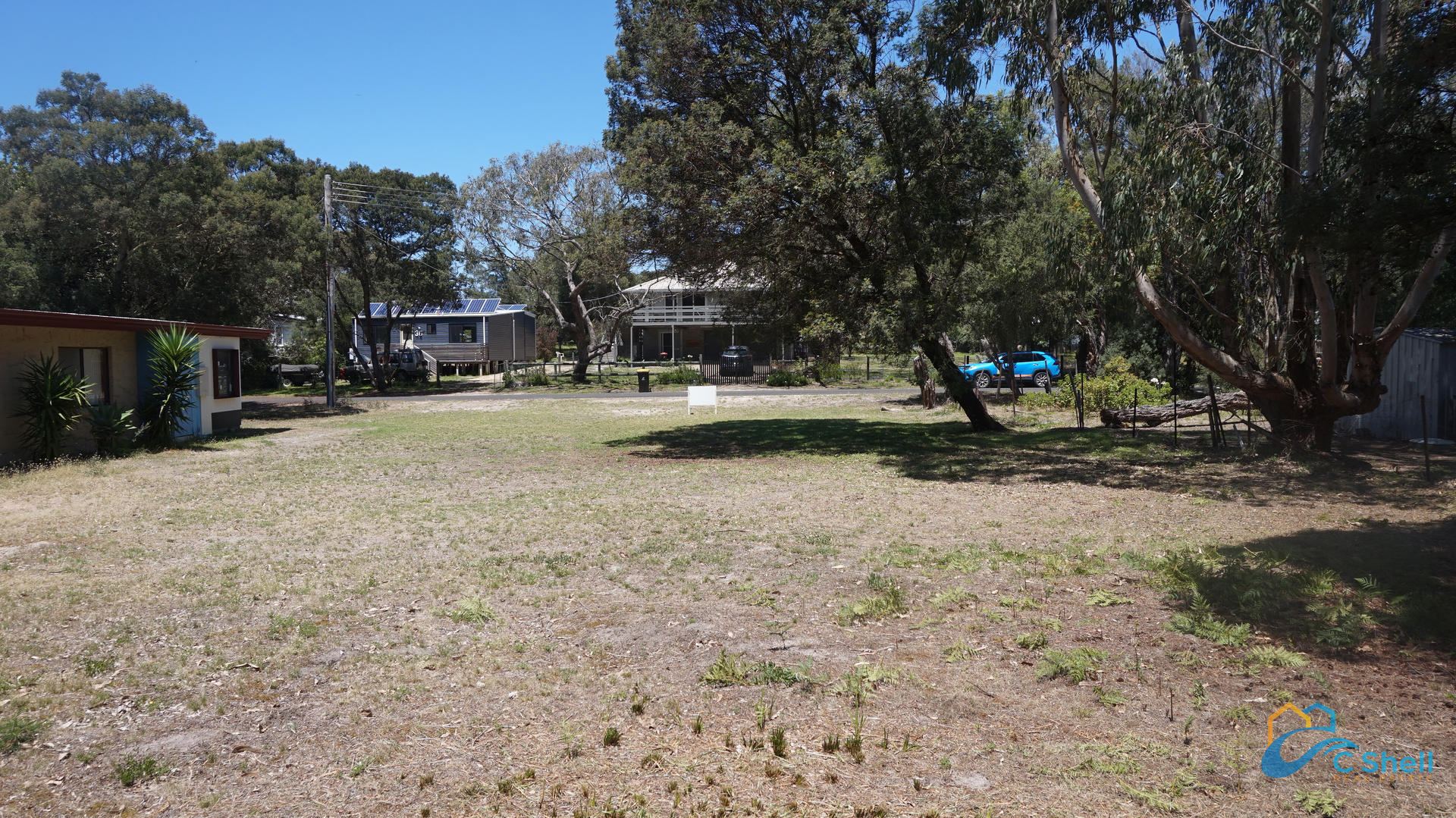 35 Geofrey Avenue Loch Sport, VIC, Loch Sport - Thumbnail 7