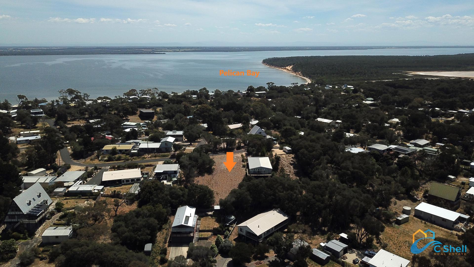 26 Bernadette Avenue Loch Sport, VIC, Loch Sport - Thumbnail 3
