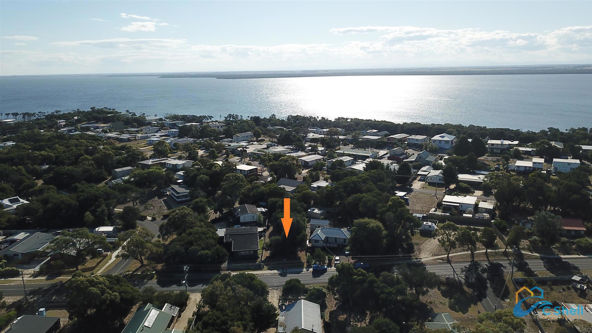 129 National Park Road Loch Sport, VIC, Loch Sport - Thumbnail 2