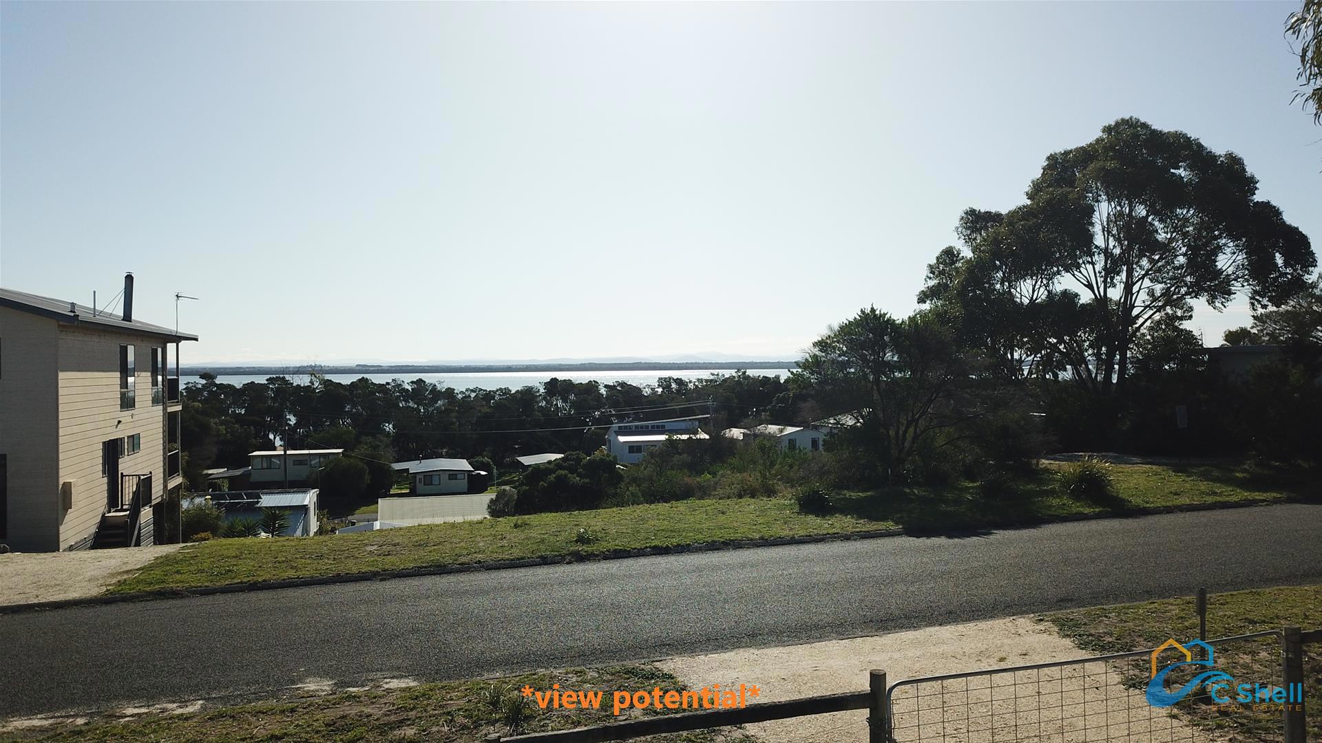 22 Wattle Grove Loch Sport, VIC, Loch Sport - Thumbnail 4