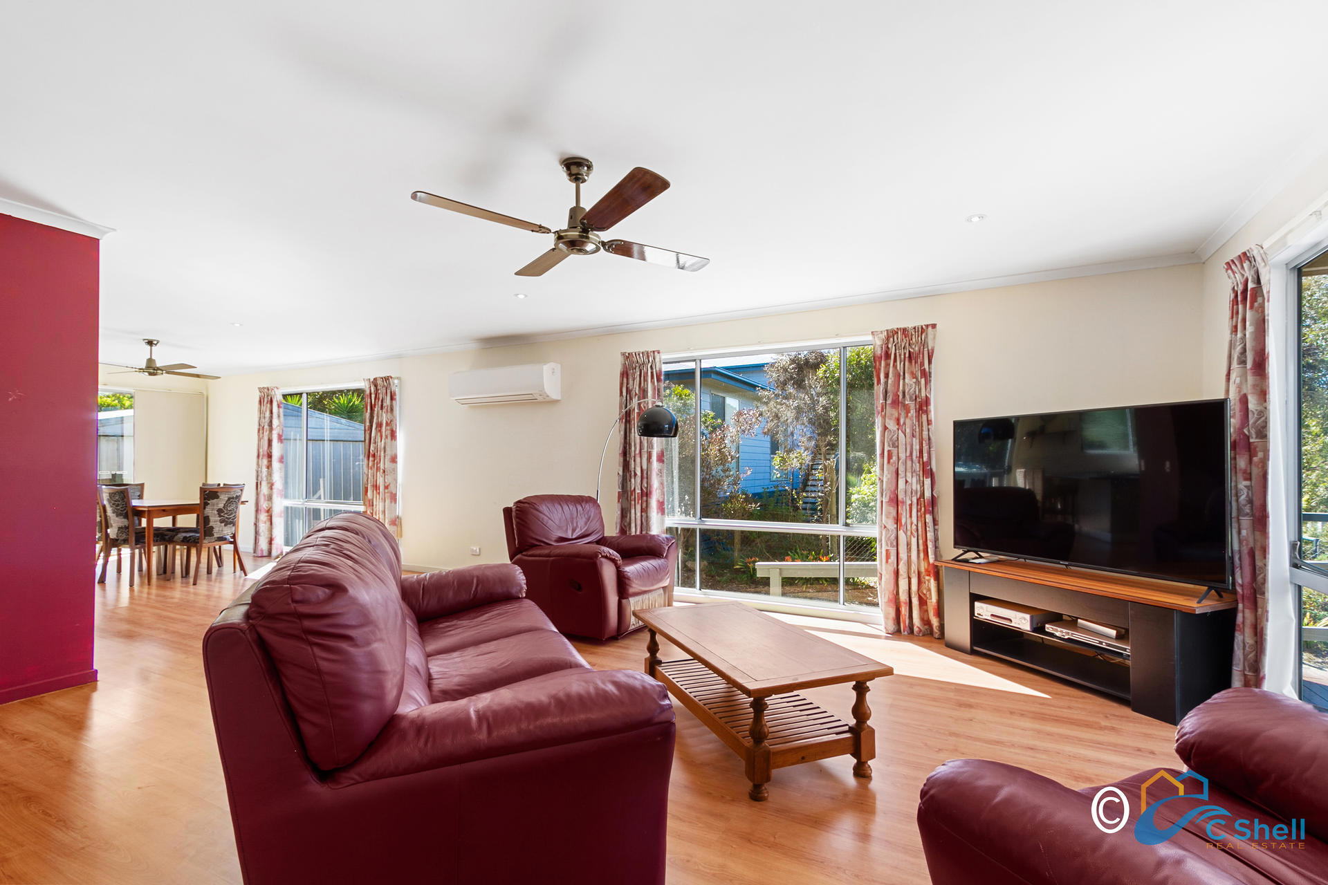 11 Bellbird Street Loch Sport, VIC, Loch Sport - Thumbnail 3