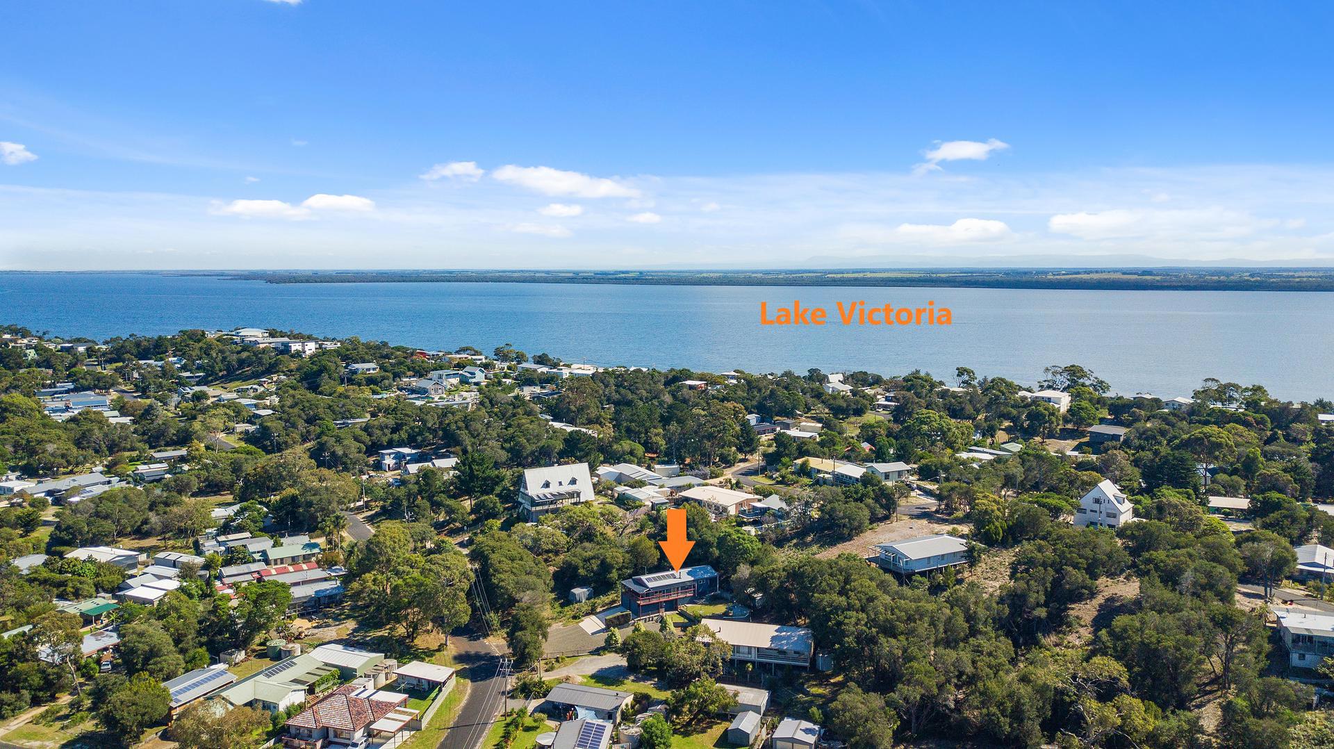 143 Toorak Avenue Loch Sport, VIC, Loch Sport - Thumbnail 3