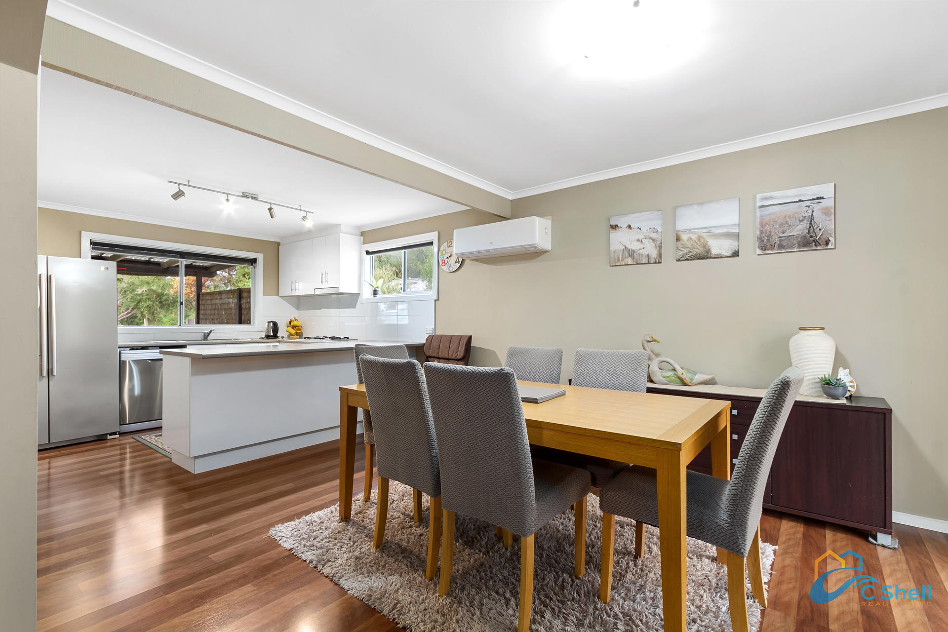 102 Campbell Street Loch Sport, VIC, Loch Sport - Thumbnail 6