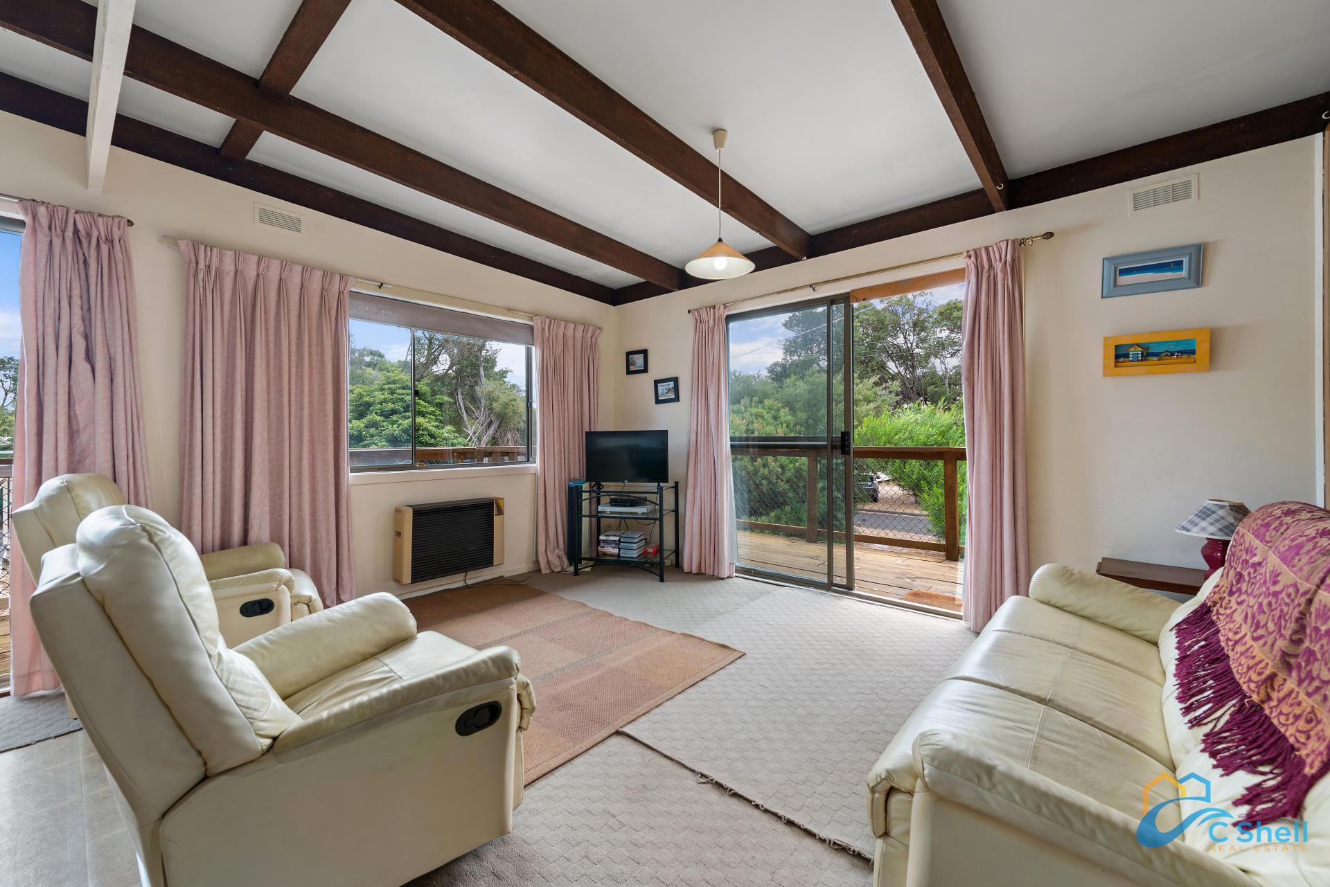 13 Cove Street Loch Sport, VIC, Loch Sport - Thumbnail 5