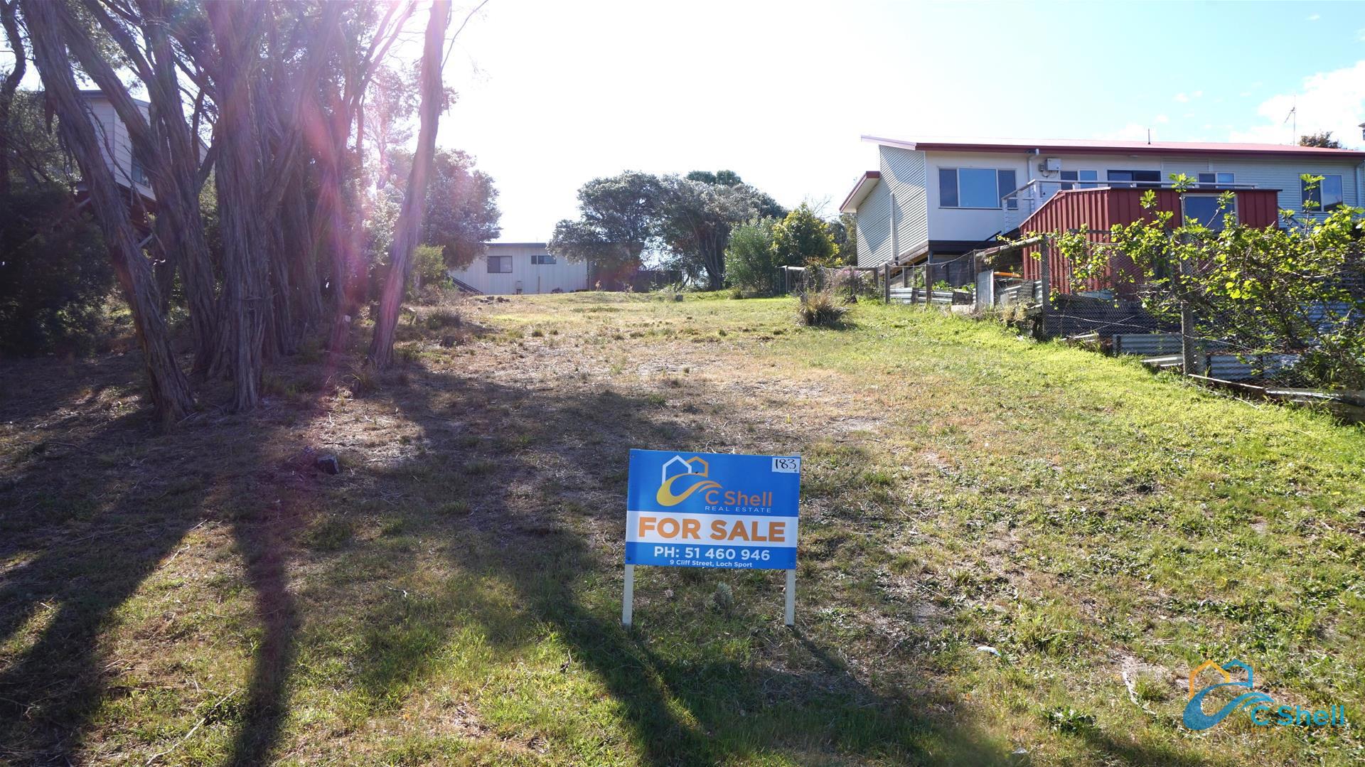 183 National Park Road Loch Sport, VIC, Loch Sport - Thumbnail 5