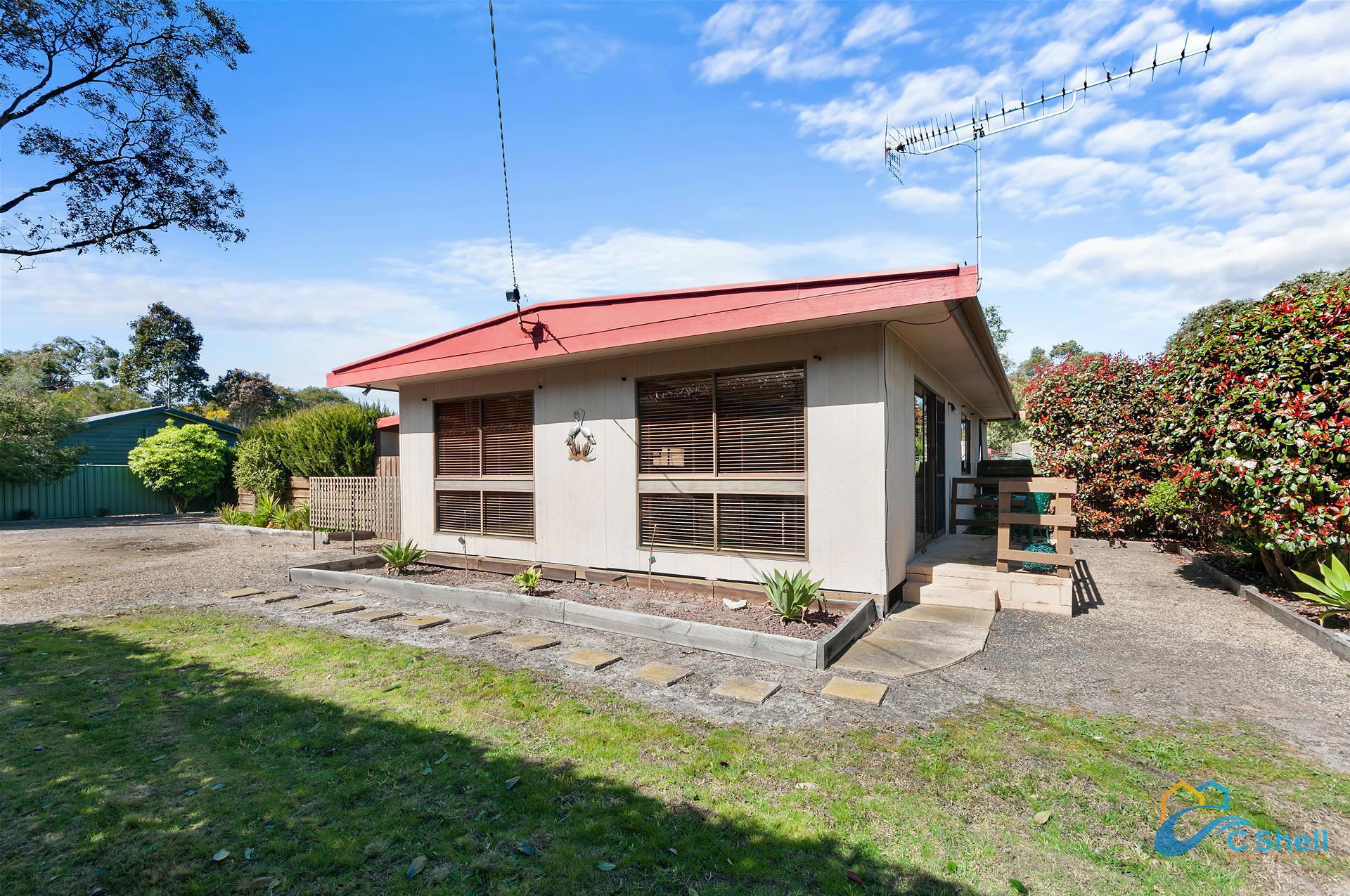 102 - 104 Toorak Avenue Loch Sport, VIC, Loch Sport - Thumbnail 4