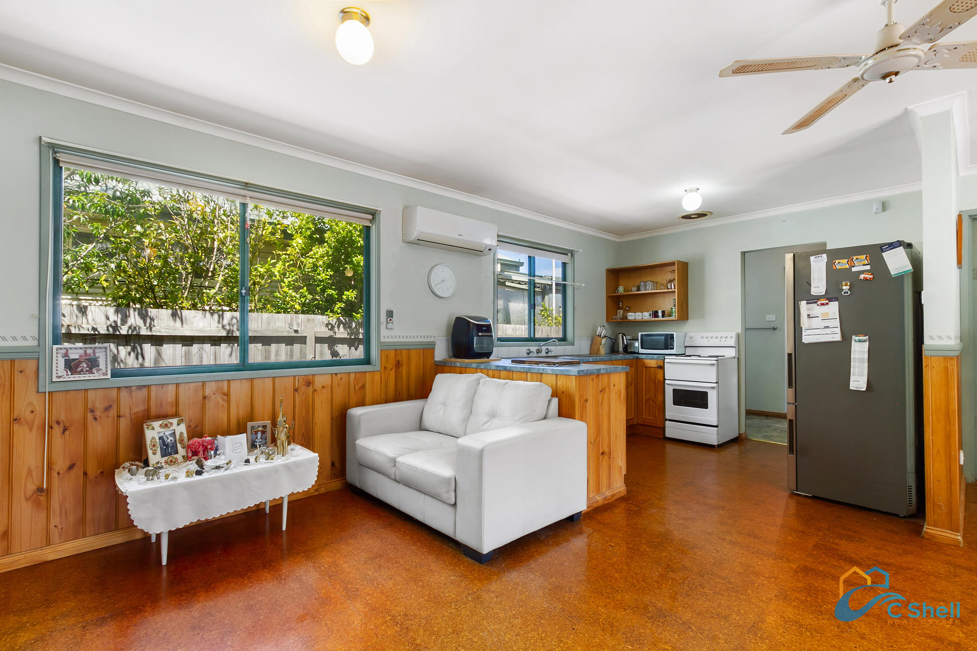118 Toorak Avenue Loch Sport, VIC, Loch Sport - Thumbnail 5