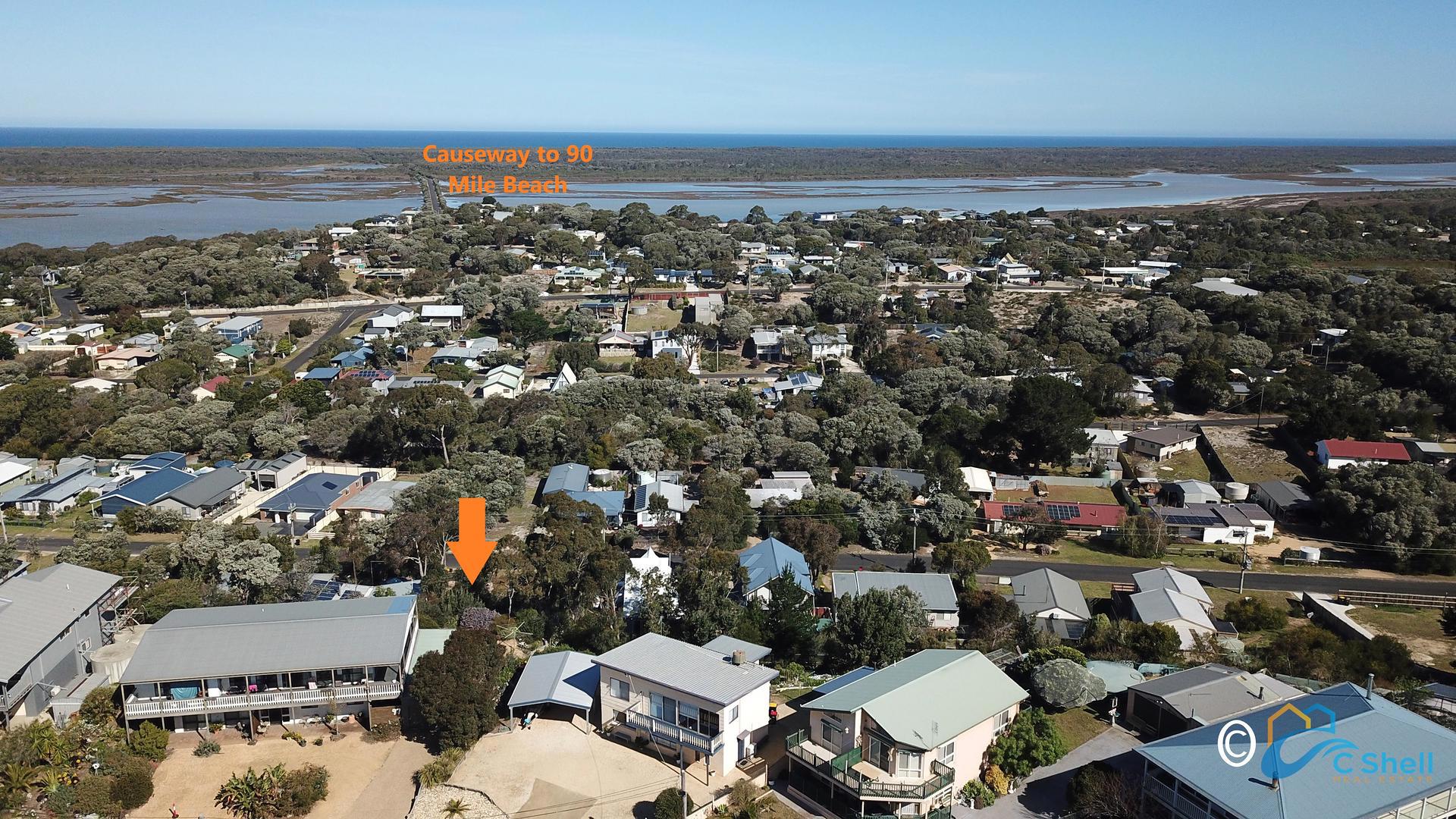 83 Toorak Avenue Loch Sport, VIC, Loch Sport - Thumbnail 6