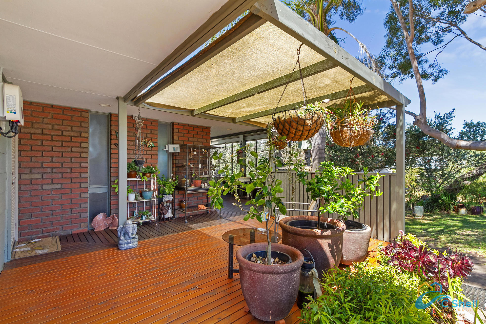 25 Banksia Street Loch Sport, VIC, Loch Sport - Thumbnail 7