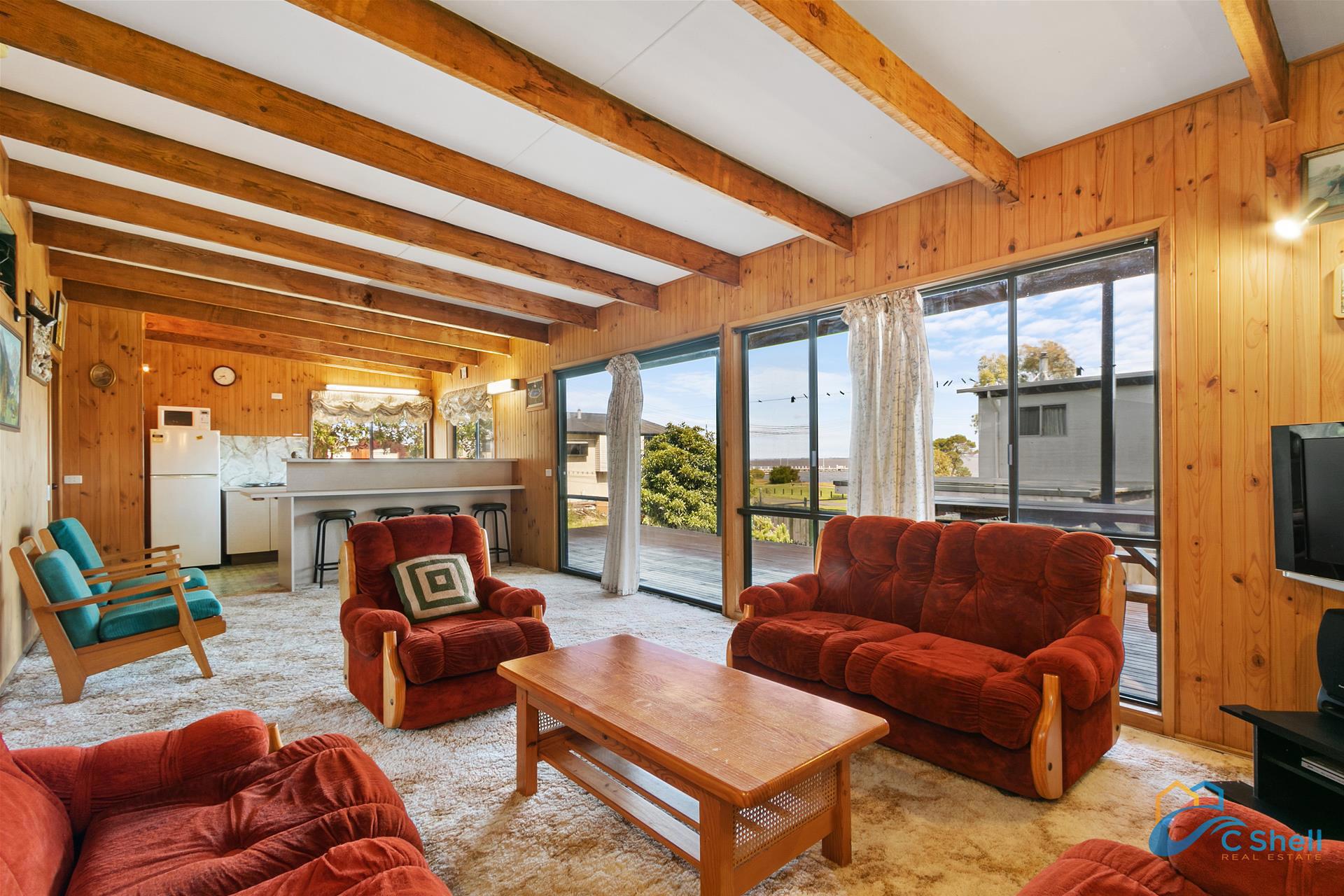 27 Fisher Parade Loch Sport, VIC, Loch Sport - Thumbnail 7