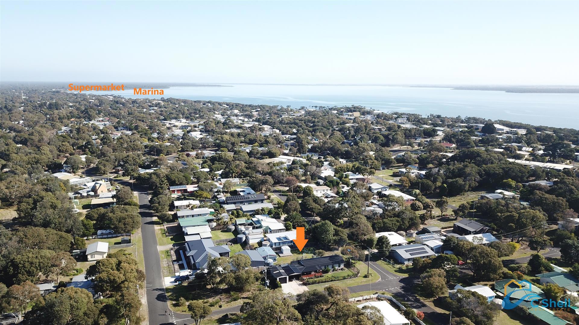 30 Kookaburra Street Loch Sport, VIC, Loch Sport - Thumbnail 4