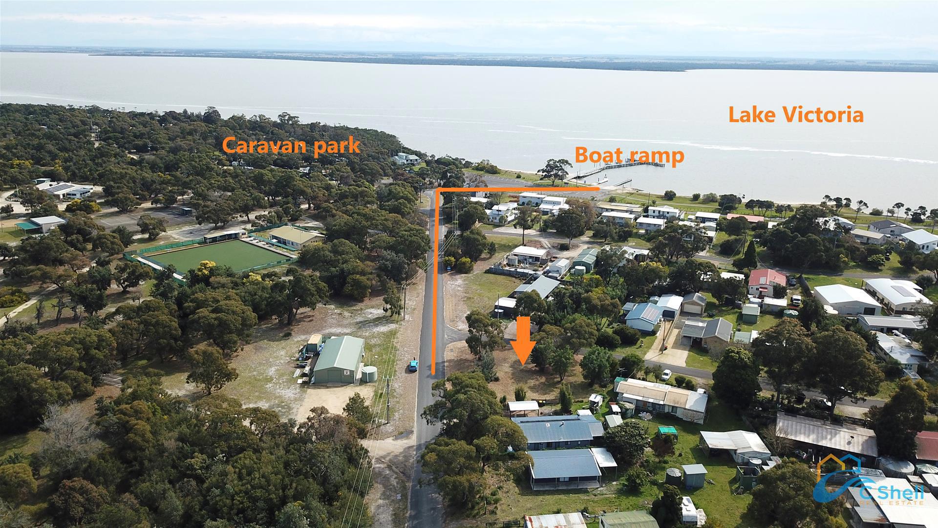12 Charlies Street Loch Sport, VIC, Loch Sport - Thumbnail 2