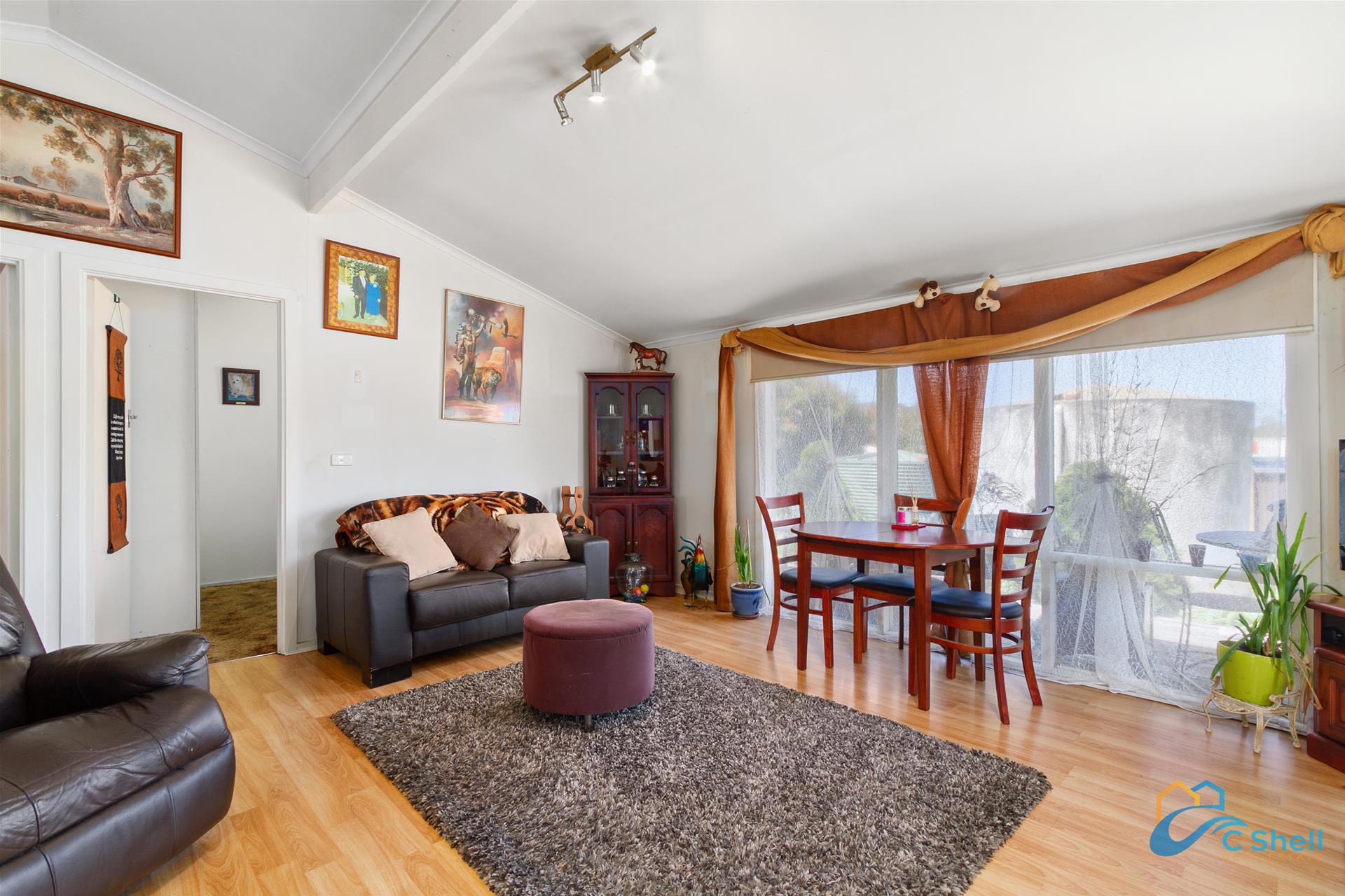 6 Charlies Street Loch Sport, VIC, Loch Sport - Thumbnail 6
