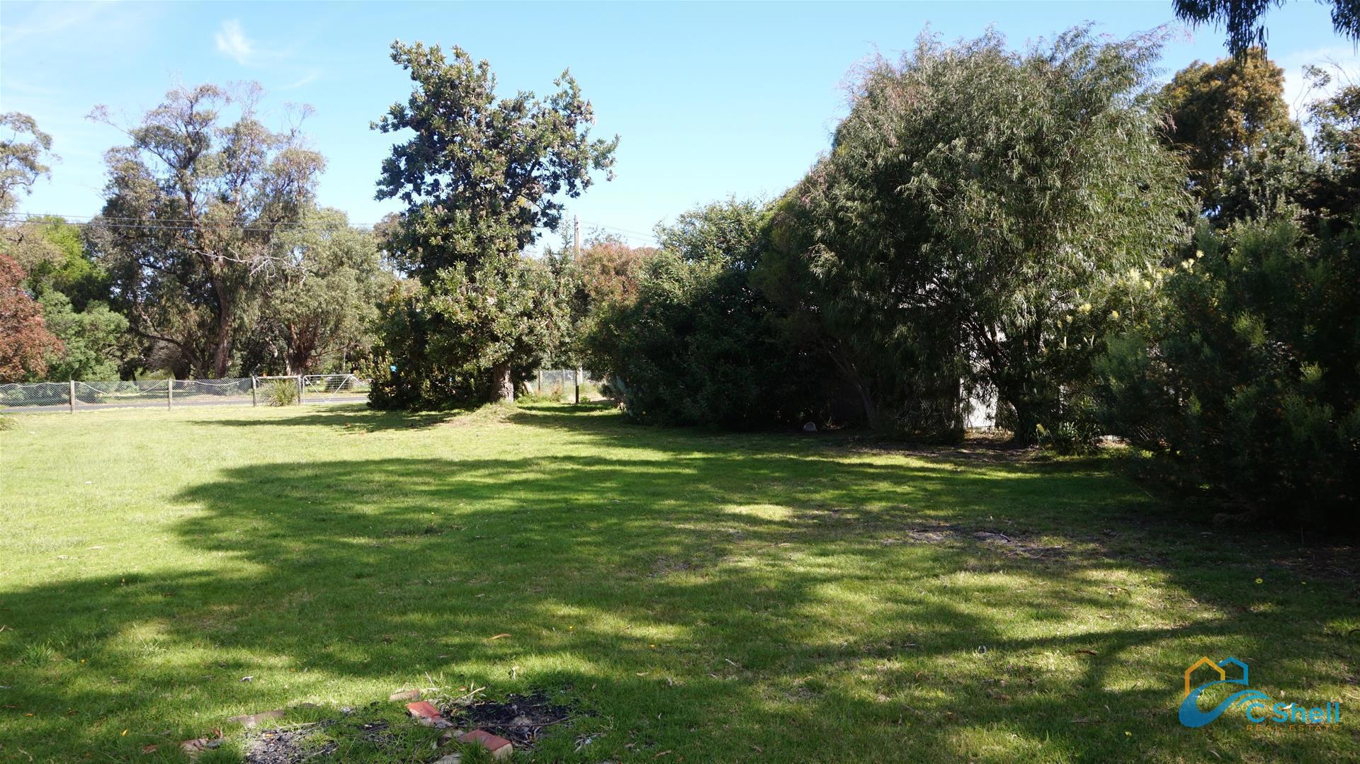 21 Caldwell Street Loch Sport, VIC, Loch Sport - Thumbnail 5