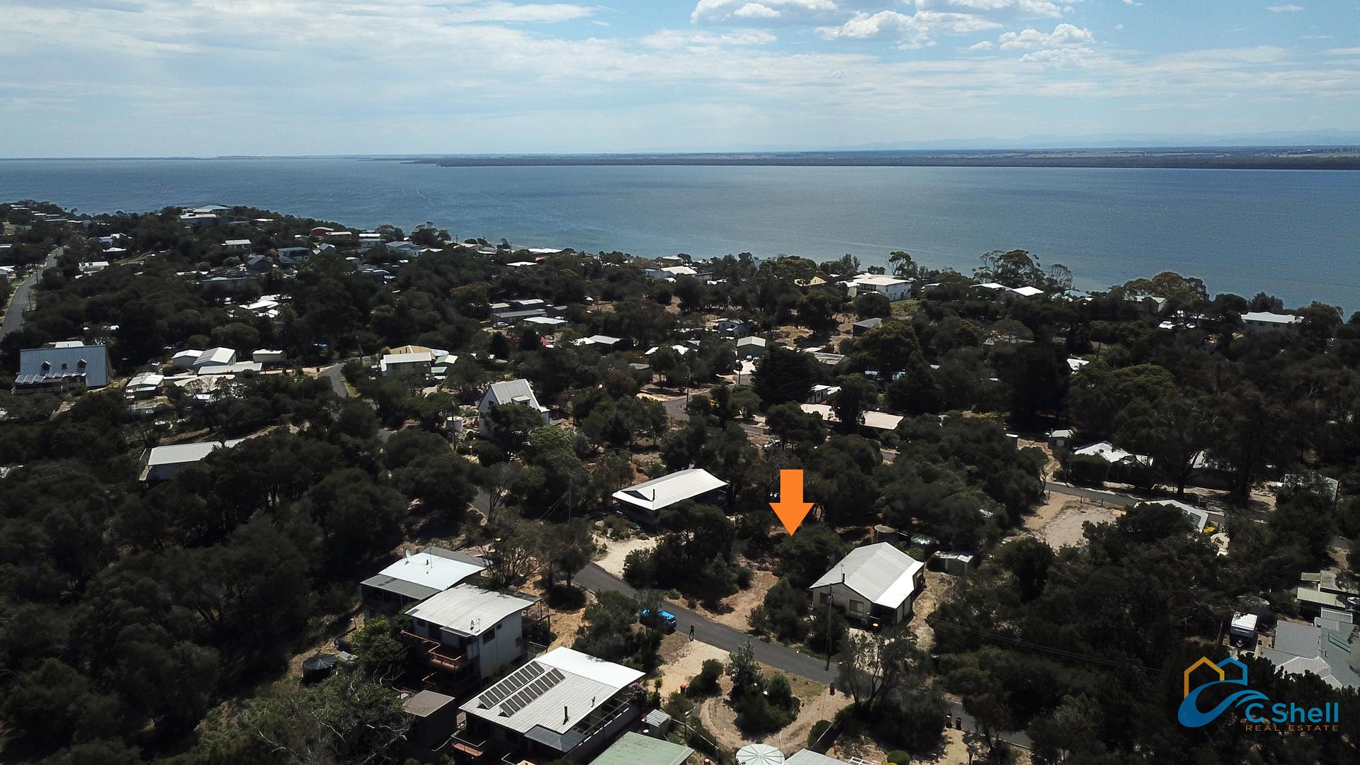 27 Bernadette Avenue Loch Sport, VIC, Loch Sport - Thumbnail 5