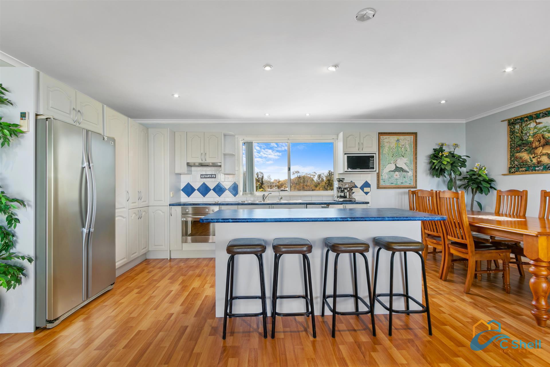 27 Fisher Parade Loch Sport, VIC, Loch Sport - Thumbnail 4