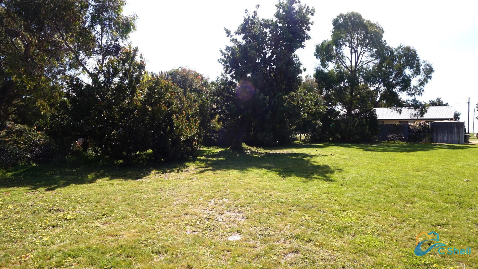 21 Caldwell Street Loch Sport, VIC, Loch Sport - Thumbnail 3