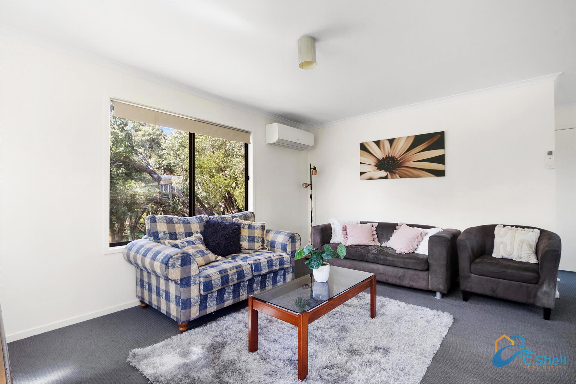 4 Bellbird Street Loch Sport, VIC, Loch Sport - Thumbnail 6