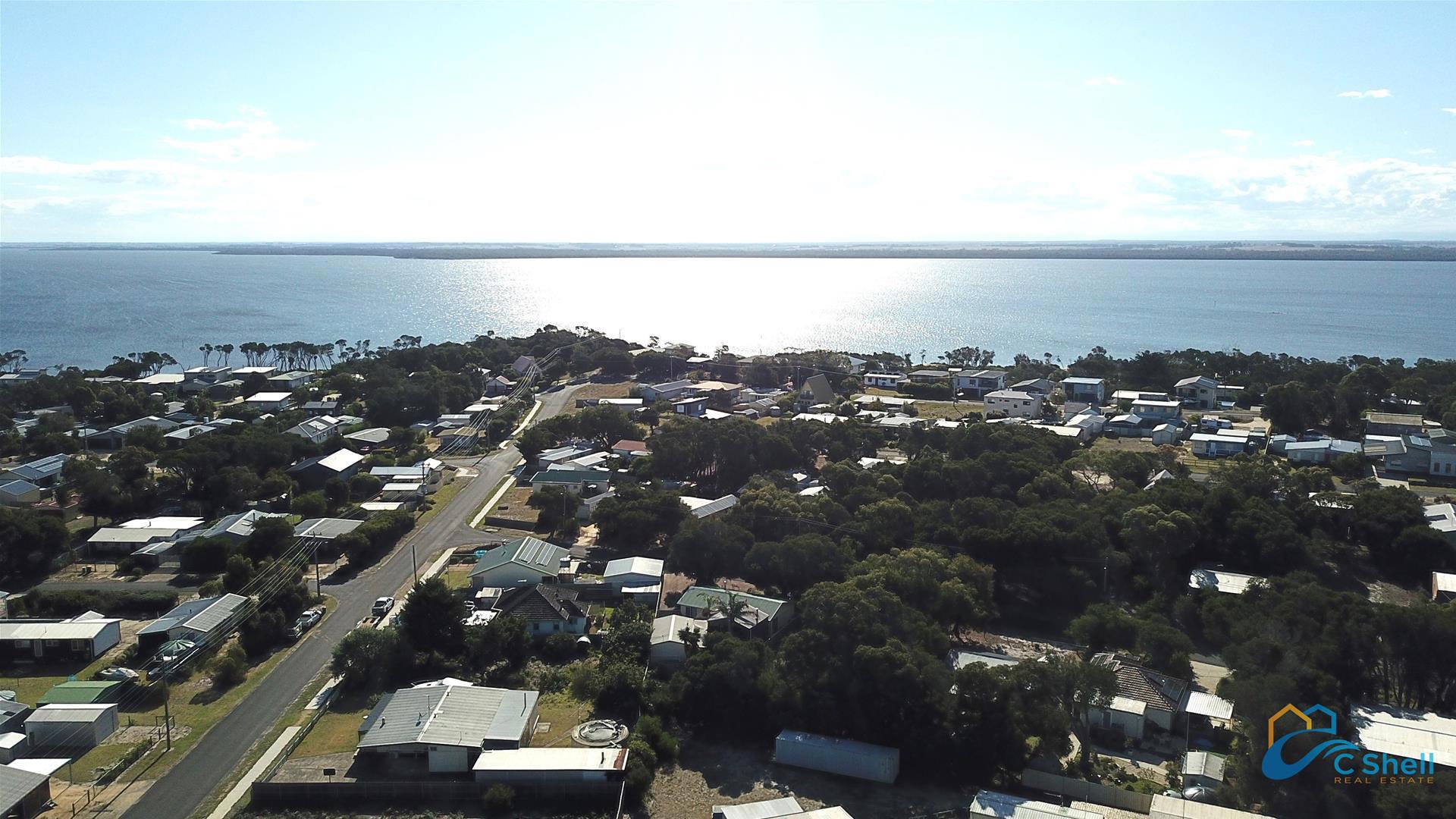 17 Thriptomene Street Loch Sport, VIC, Loch Sport - Thumbnail 5