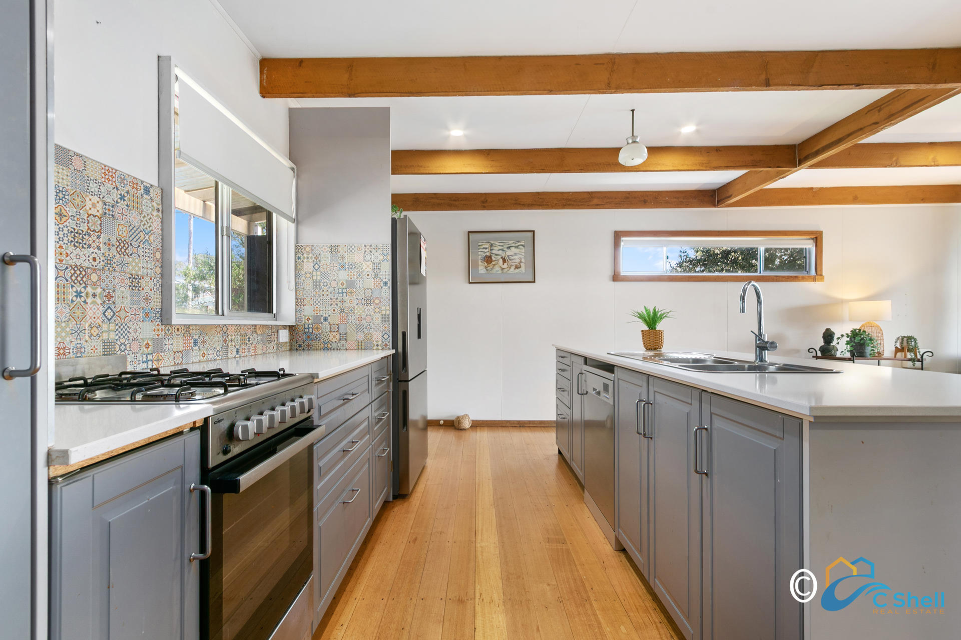 15 - 17 Toorak Avenue Loch Sport, VIC, Loch Sport - Thumbnail 6