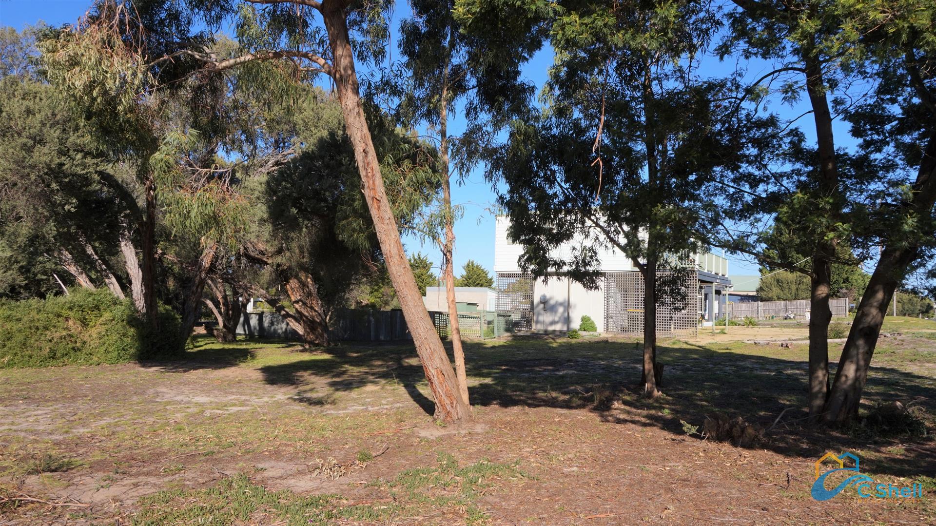56 Wattle Grove Loch Sport, VIC, Loch Sport - Thumbnail 6