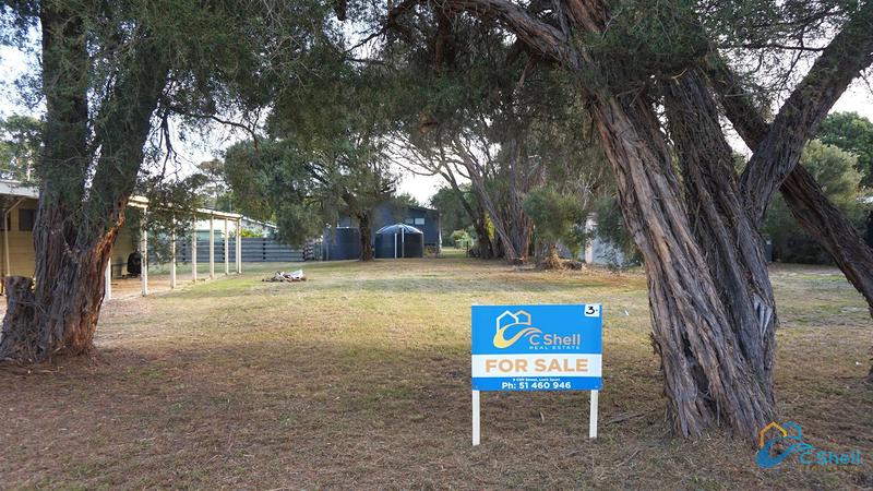 3 Holmes Street Loch Sport, VIC, Loch Sport - Thumbnail 7