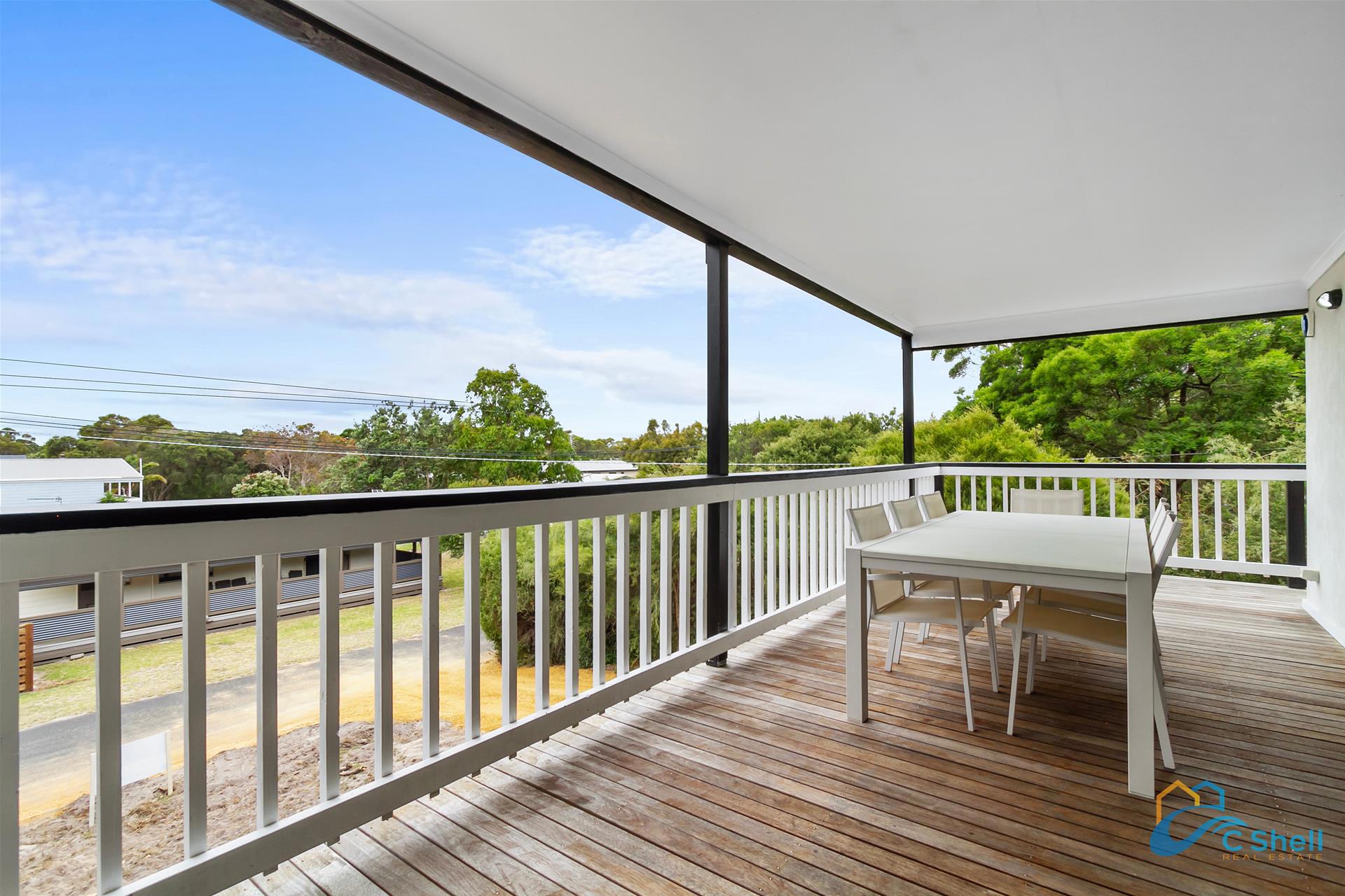 31 Camerons Road Loch Sport, VIC, Loch Sport - Thumbnail 7