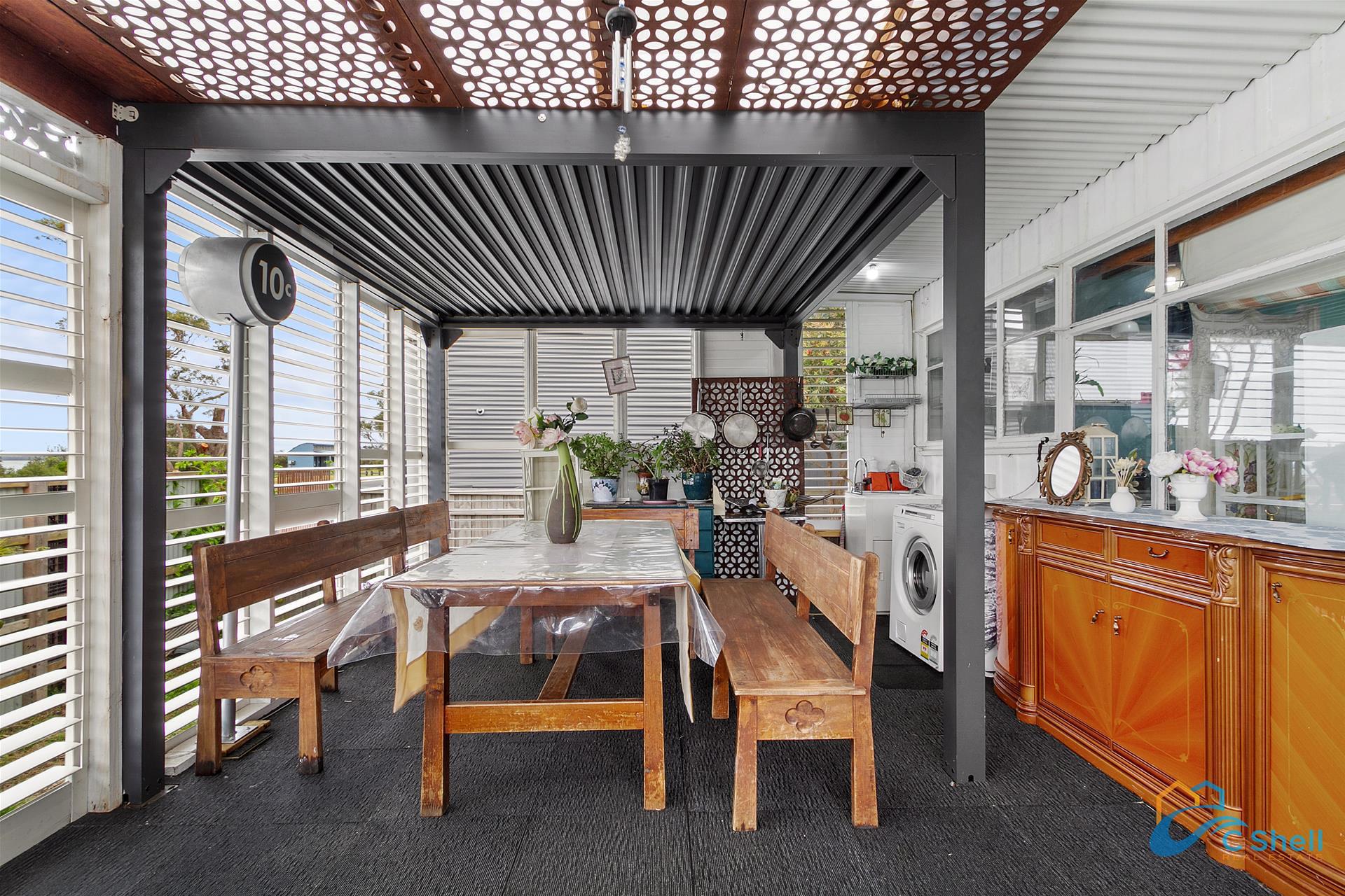 42 Lake Street Loch Sport, VIC, Loch Sport - Thumbnail 7