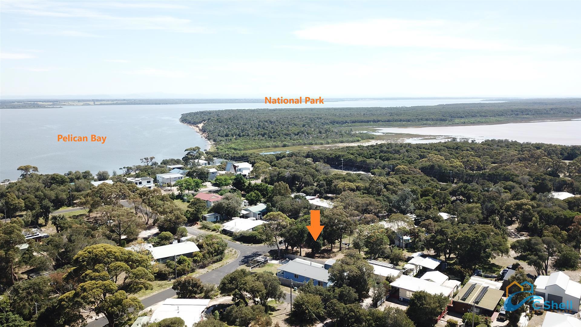 30 Geofrey Avenue Loch Sport, VIC, Loch Sport - Thumbnail 7