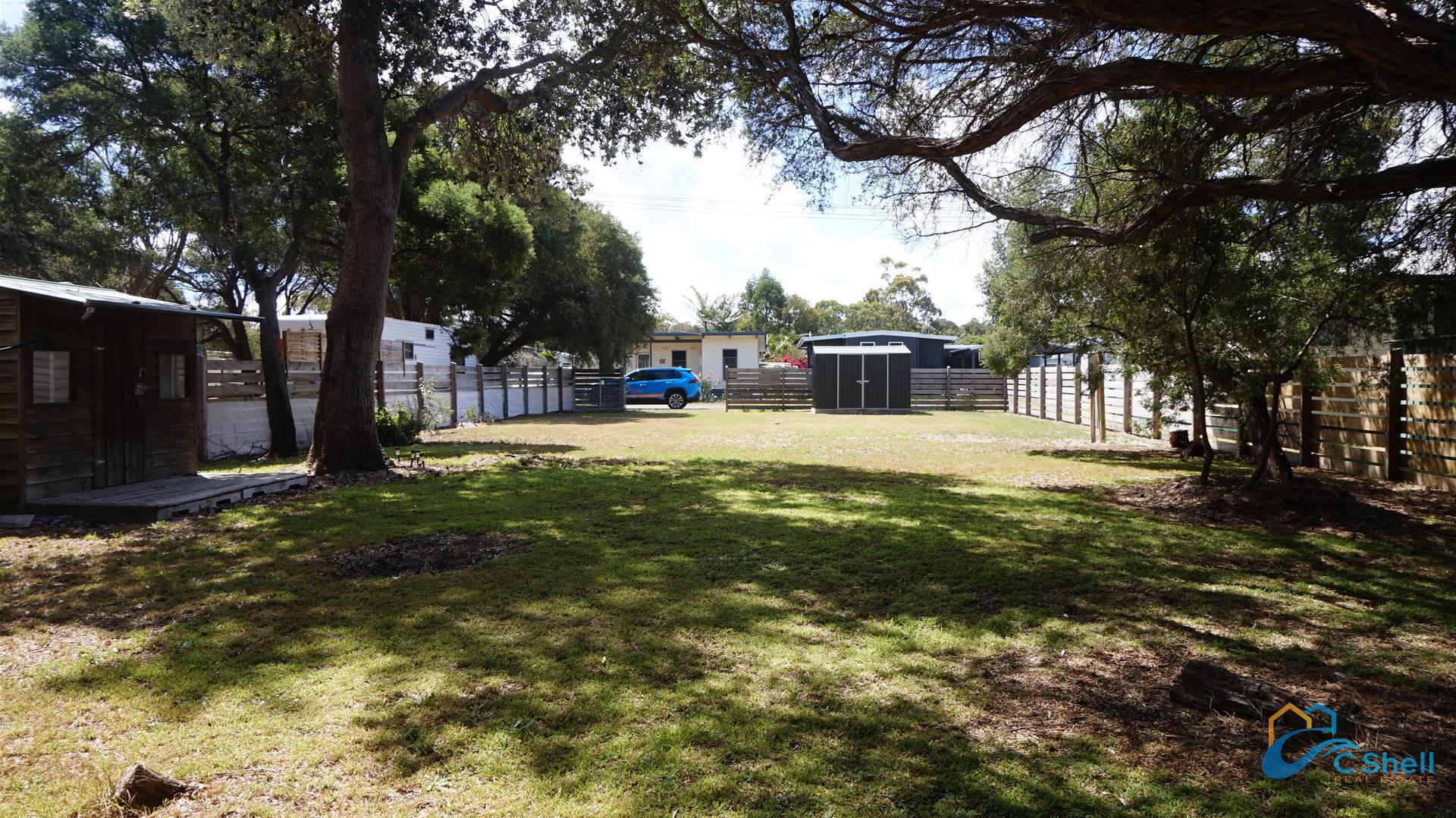 127 Wallaby Street Loch Sport, VIC, Sport, - Thumbnail 5