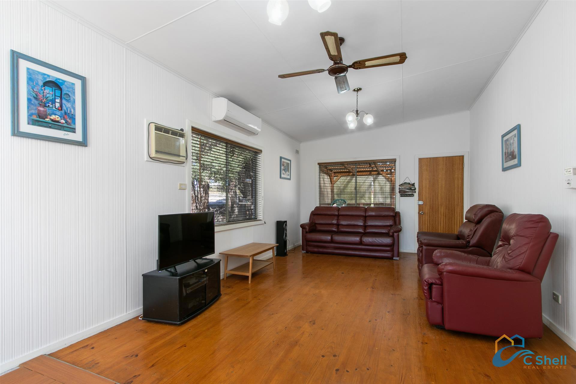 27 White Crescent Loch Sport, VIC, Loch Sport - Thumbnail 7